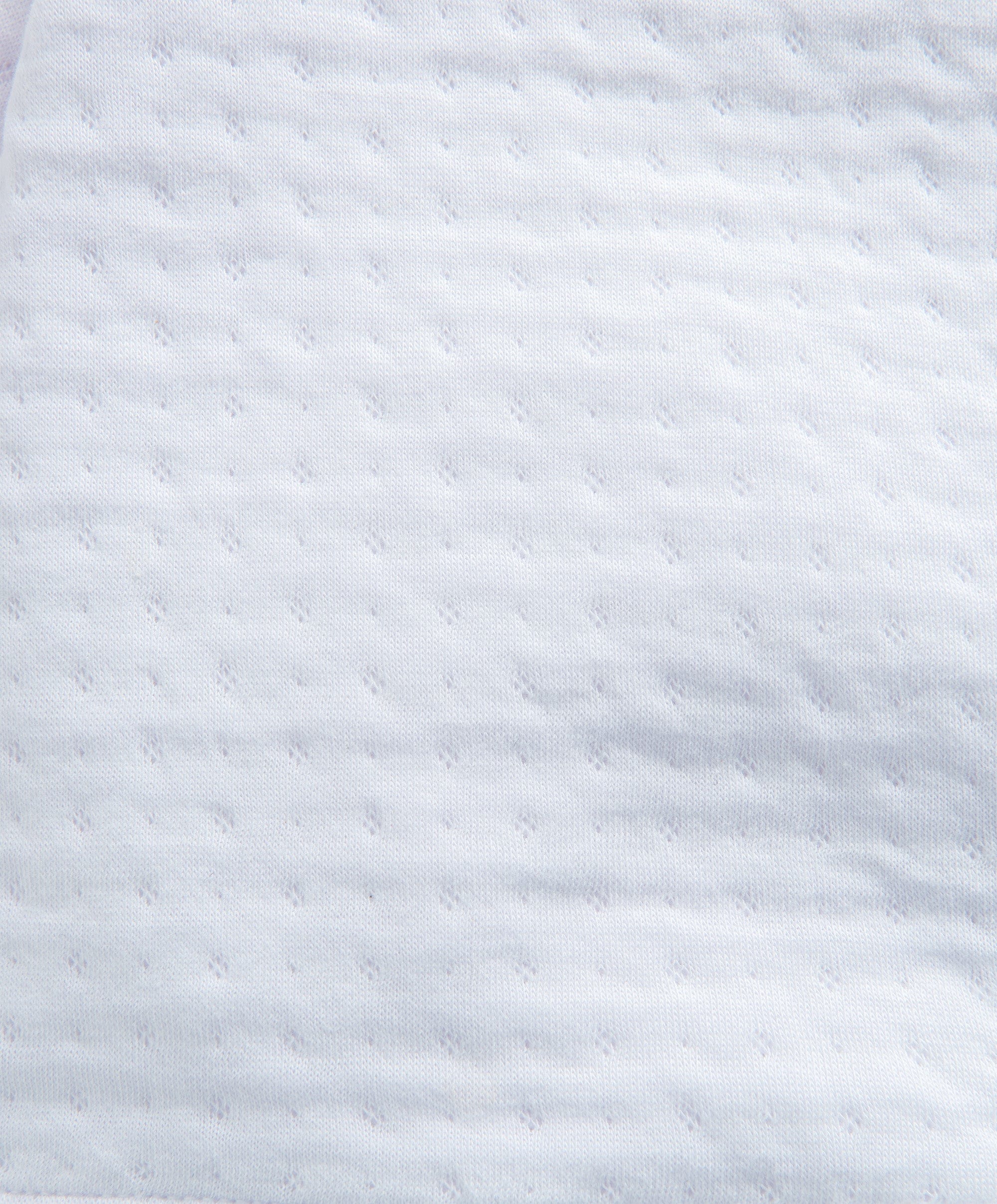 Textured Jersey 2 Piece Set - Image 11