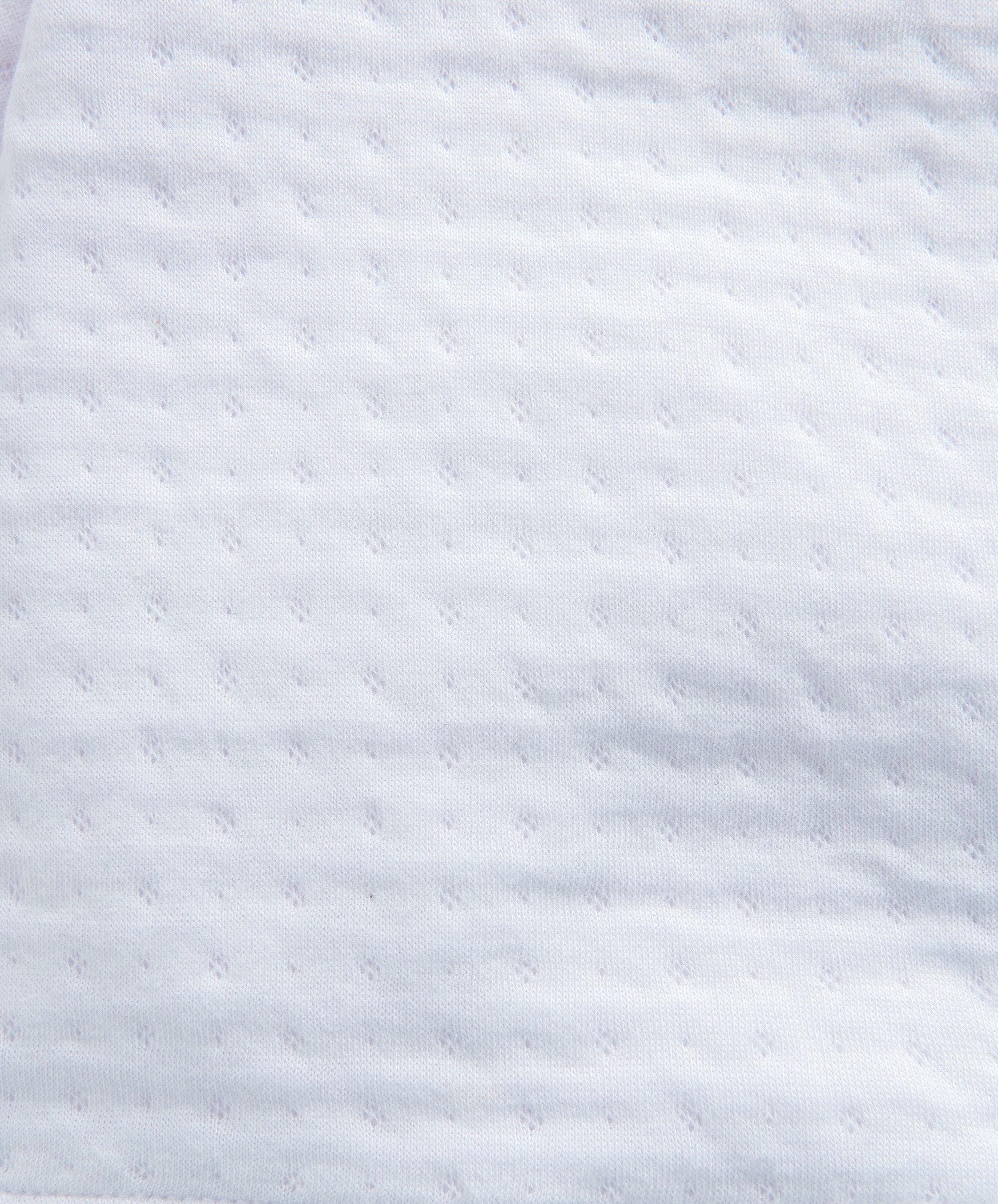 Textured Jersey 2 Piece Set - Image 5