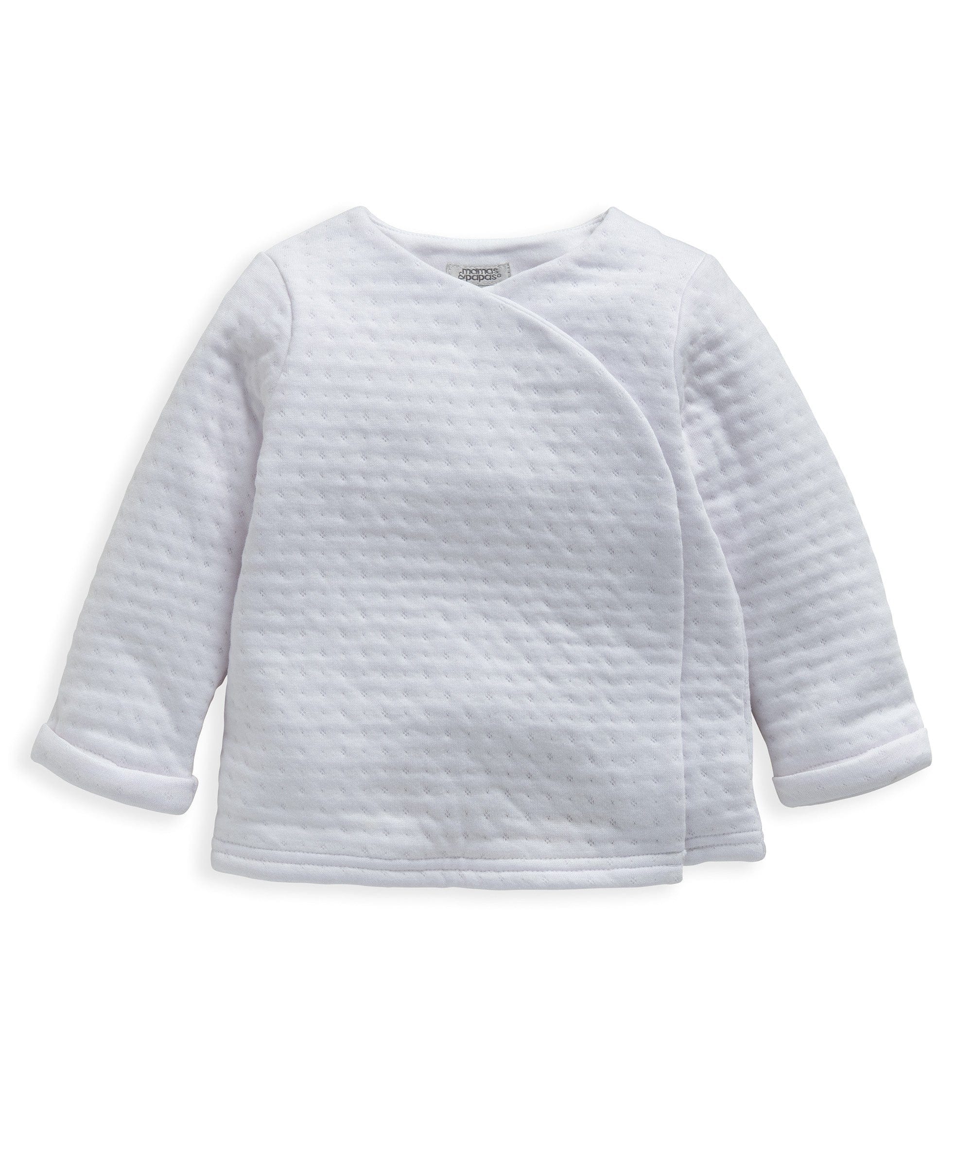 Textured Jersey 2 Piece Set - Image 9