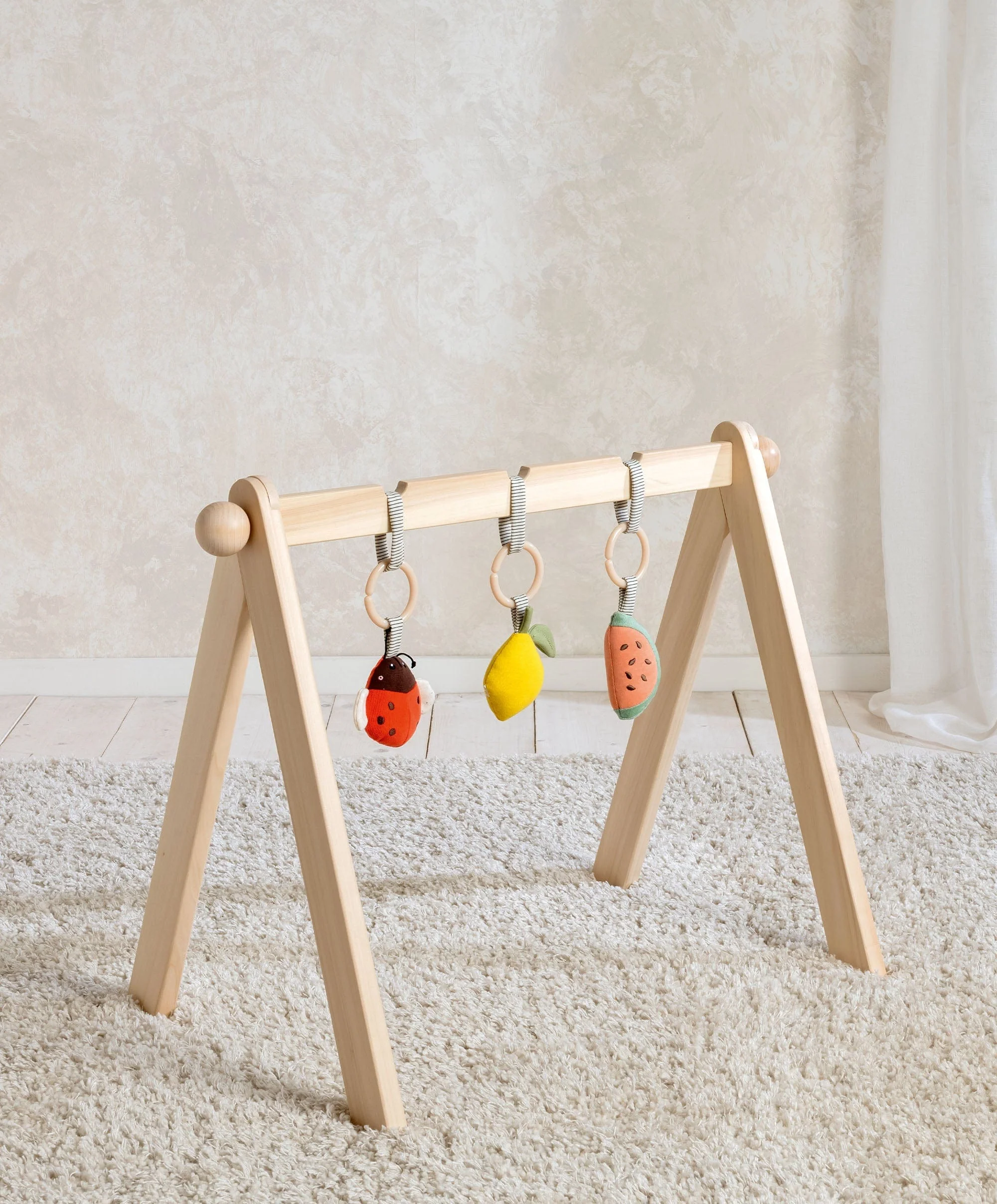BabyPlay - Sit & Play Bundle (3 Pieces) - Image 4