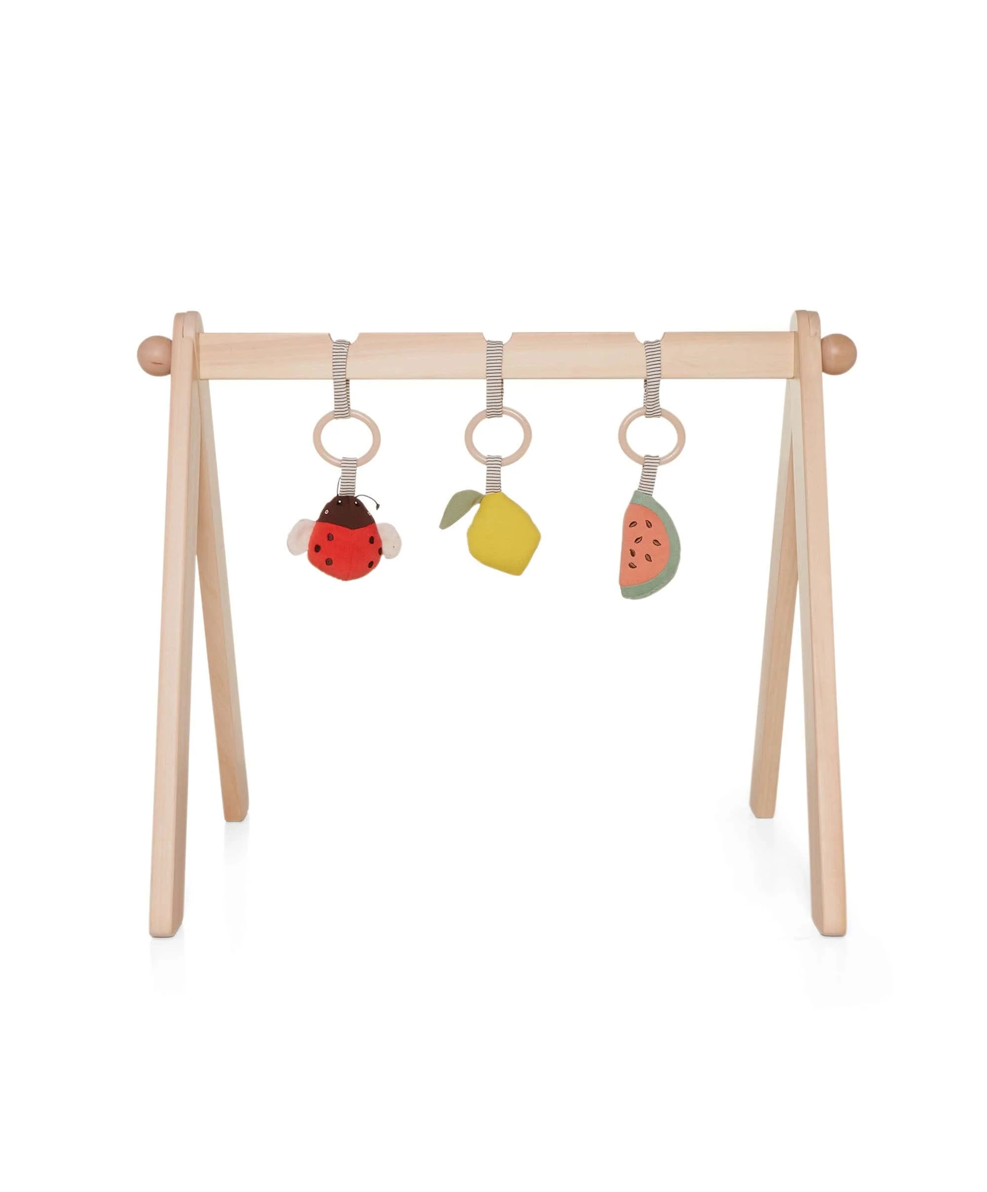 BabyPlay - Sit & Play Bundle (3 Pieces) - Image 5