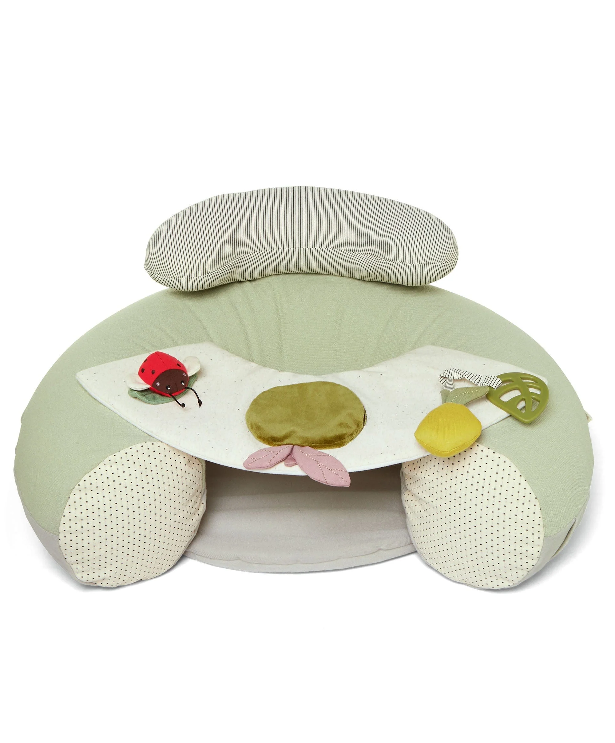 BabyPlay - Sit & Play Bundle (3 Pieces) - Image 7