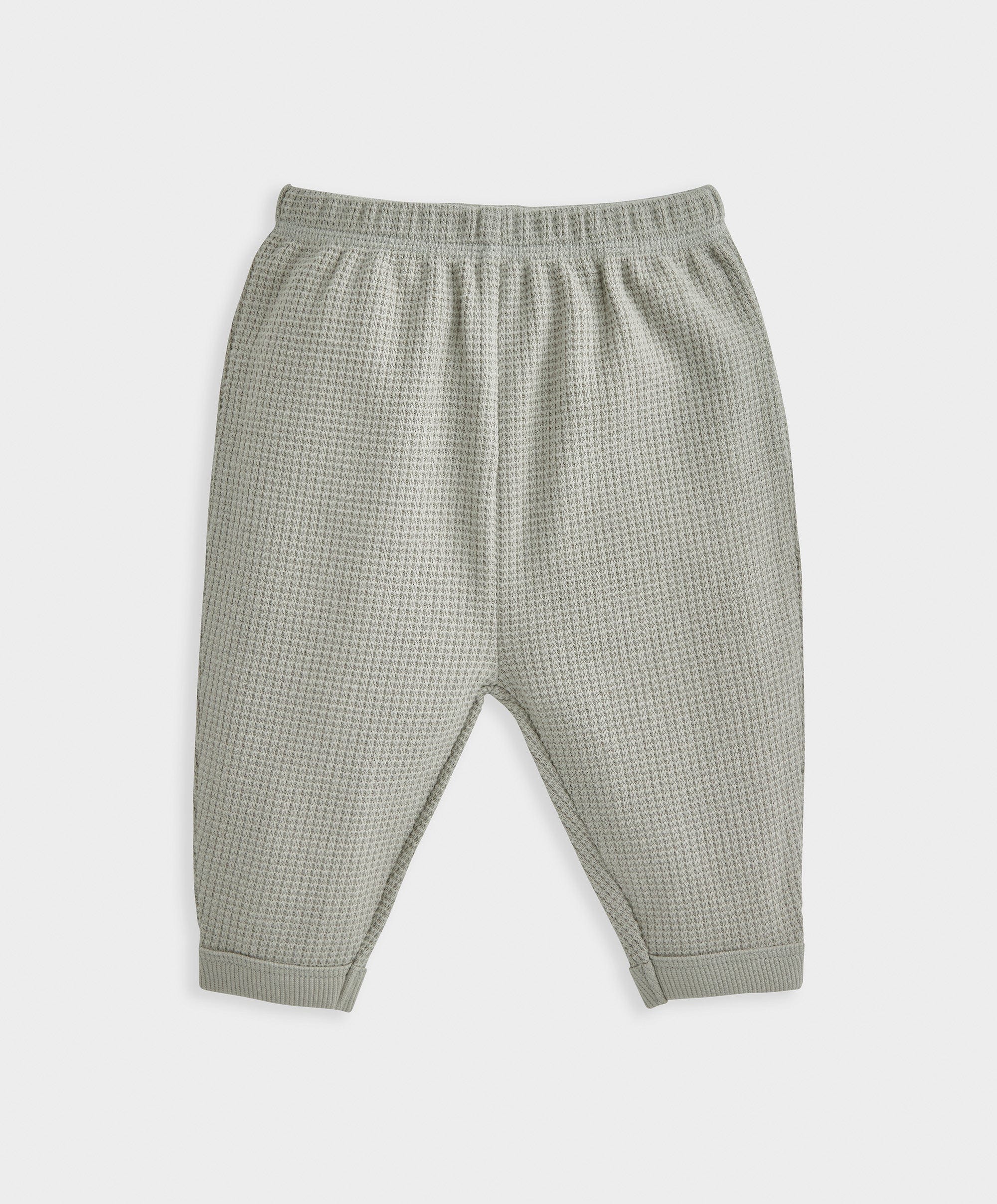 Jacket & Joggers (Set of 3) - Image 10