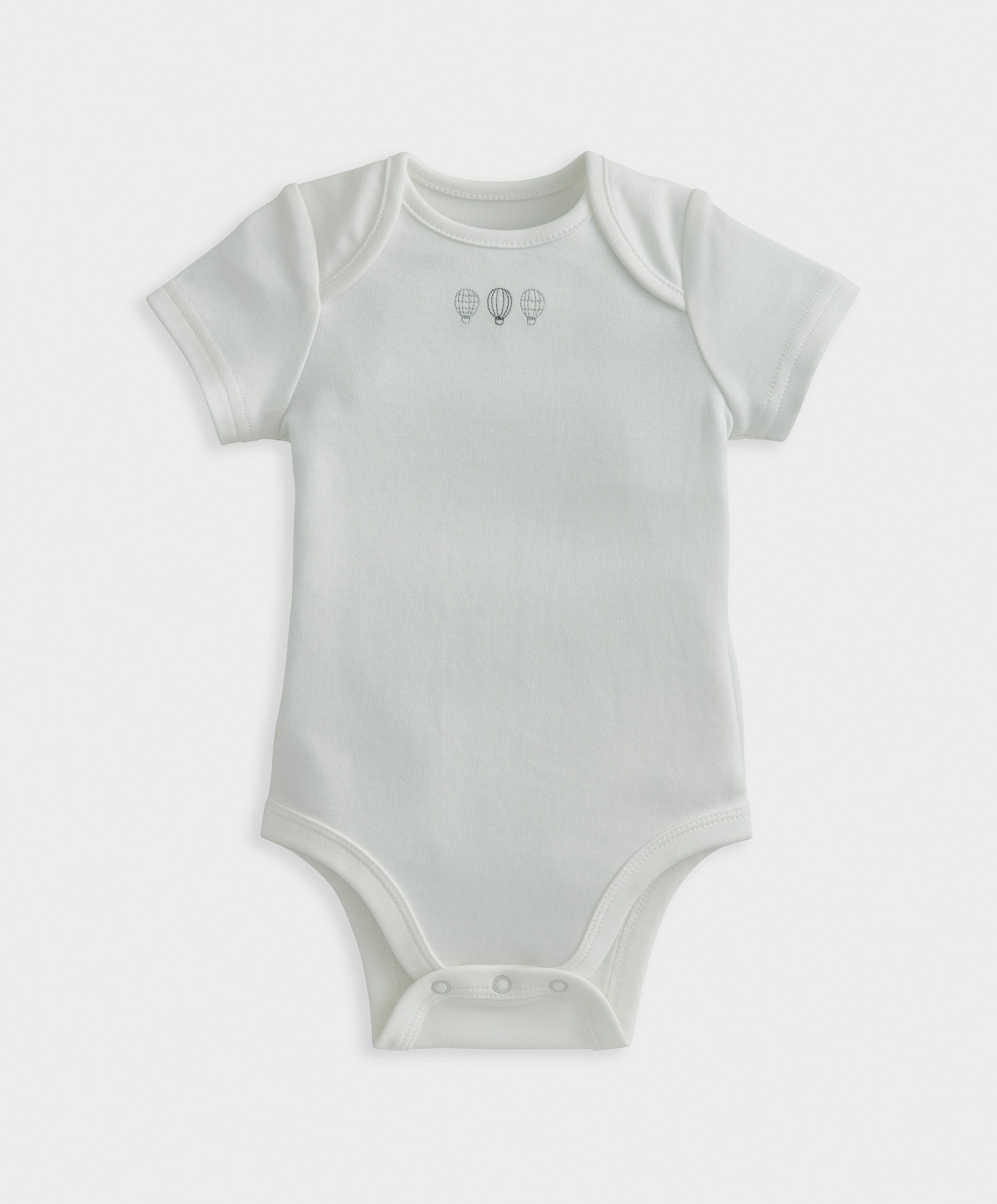 Jacket & Joggers (Set of 3) - Image 8