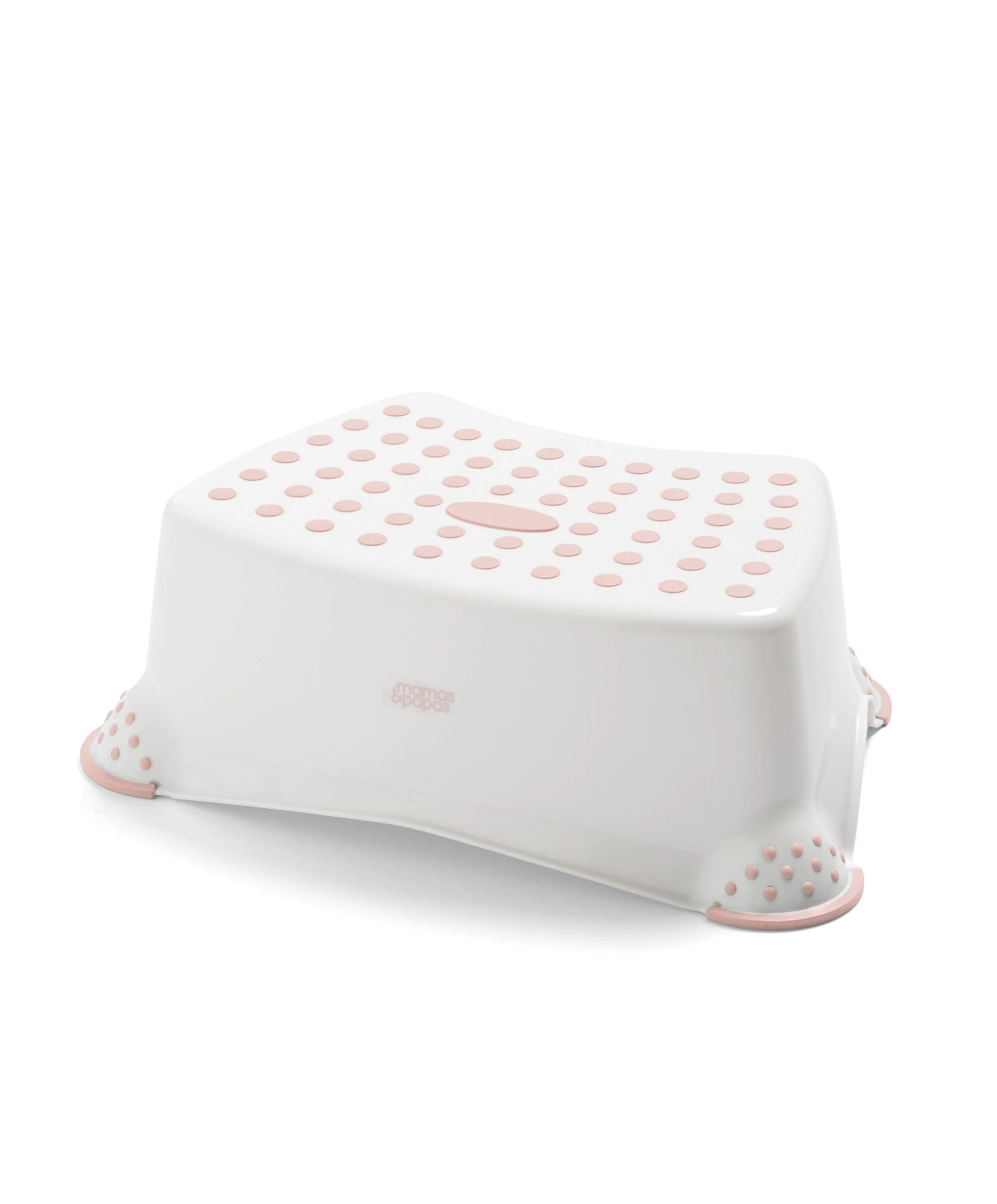 Toilet Training Essentials Bundle (3 Pieces) - Blossom Pink - Image 5