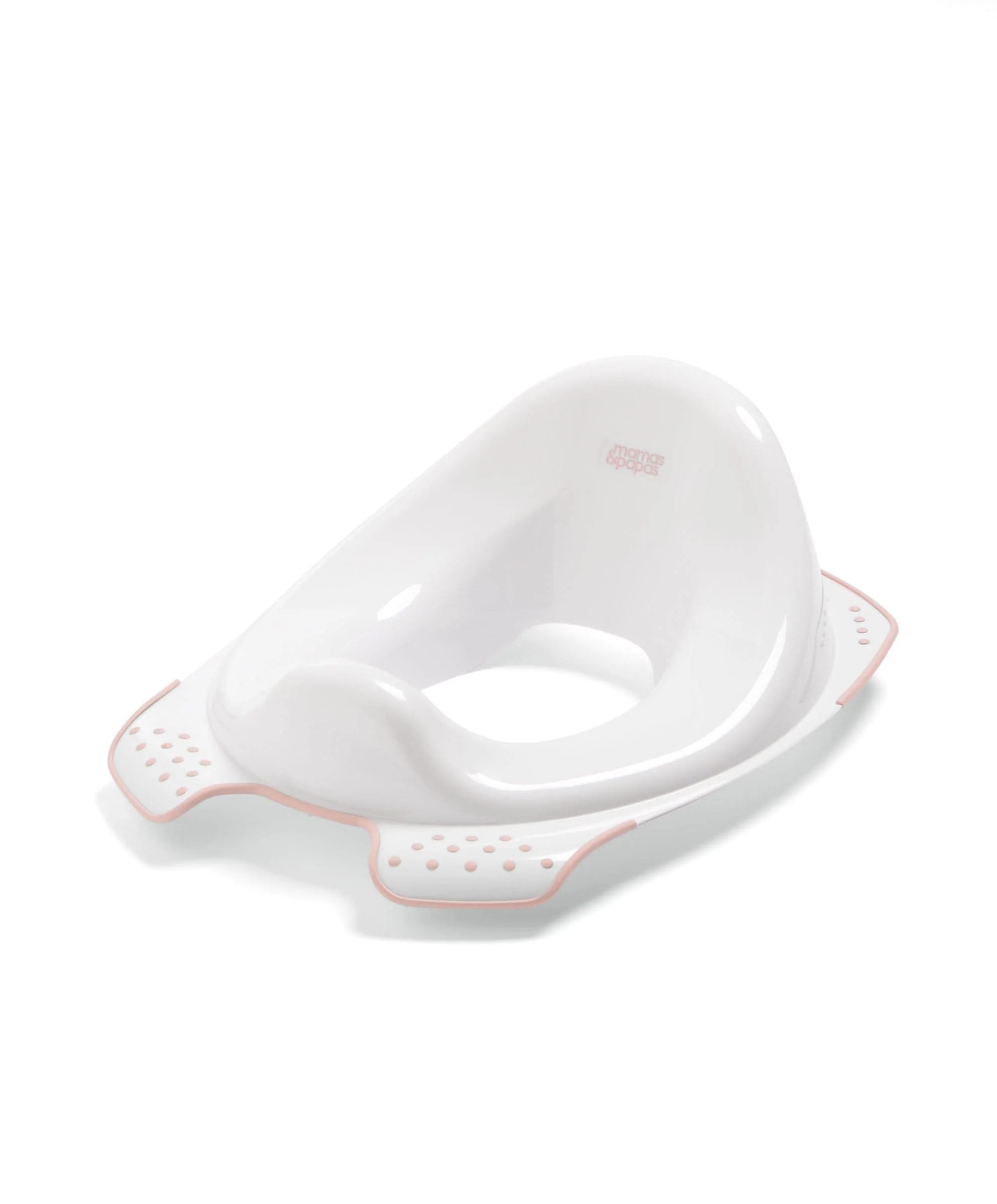 Toilet Training Essentials Bundle (3 Pieces) - Blossom Pink - Image 7