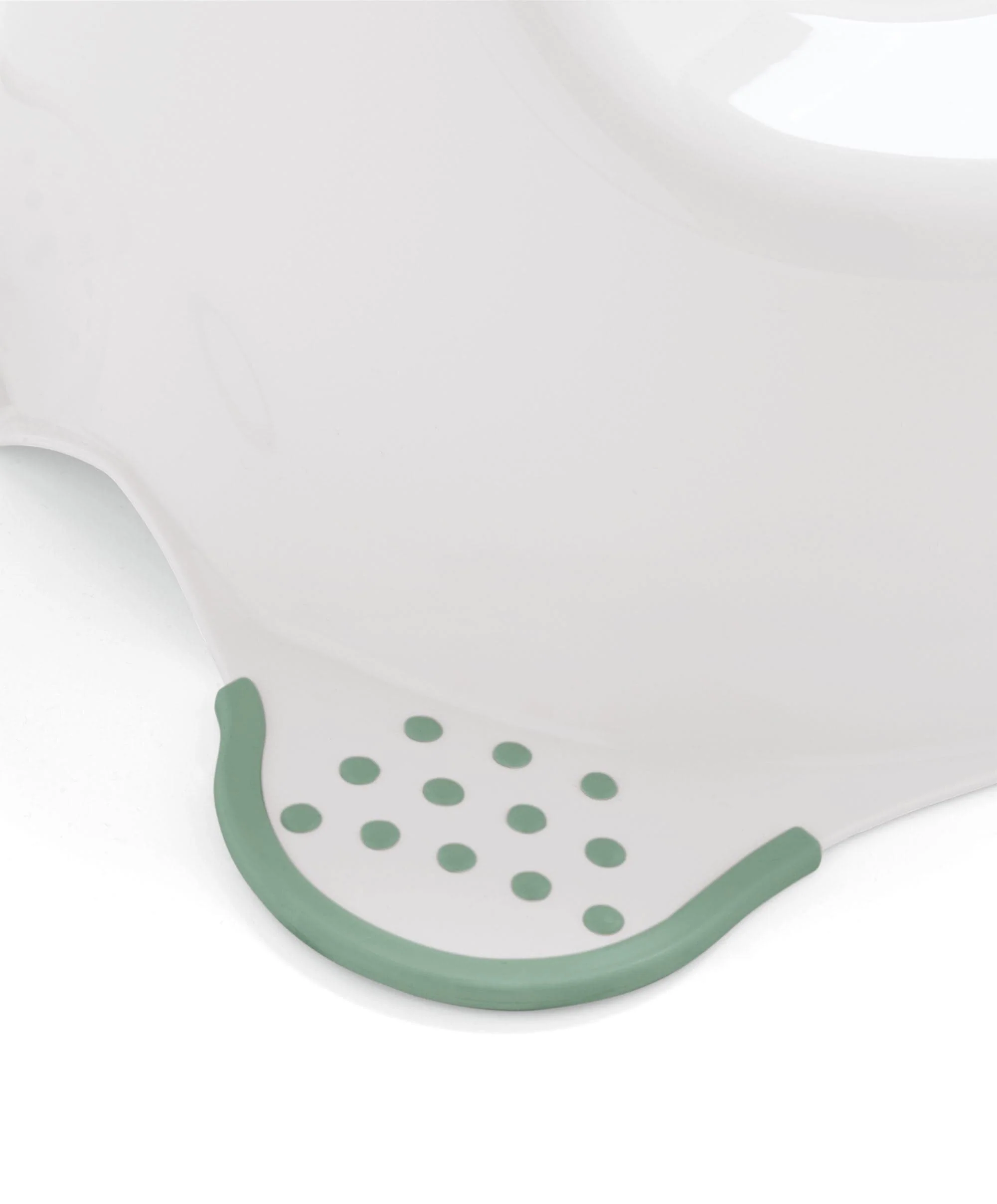 Toilet Training Essentials Bundle (3 Pieces) - Eucalyptus - Image 7