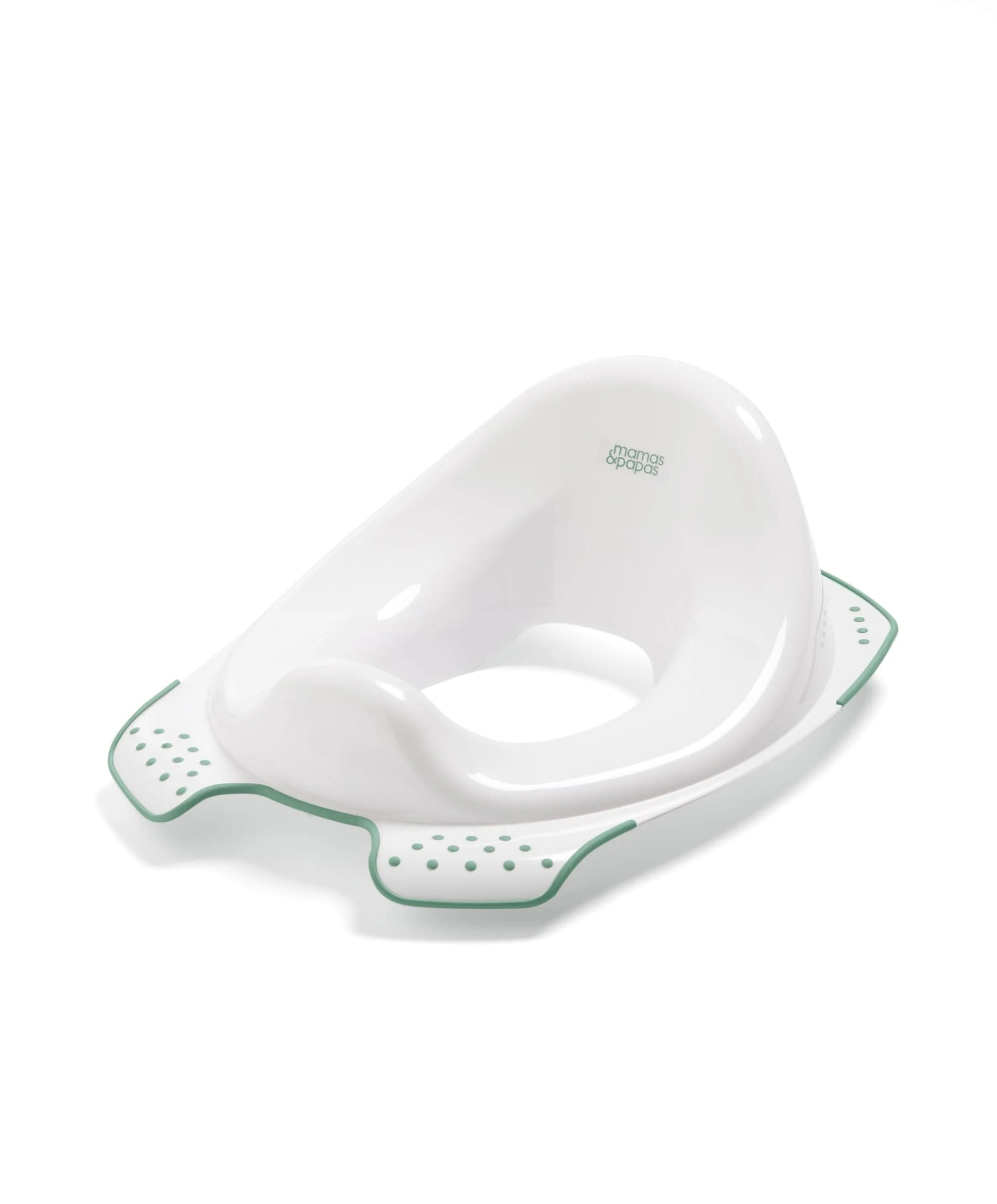 Toilet Training Essentials Bundle (3 Pieces) - Eucalyptus - Image 8