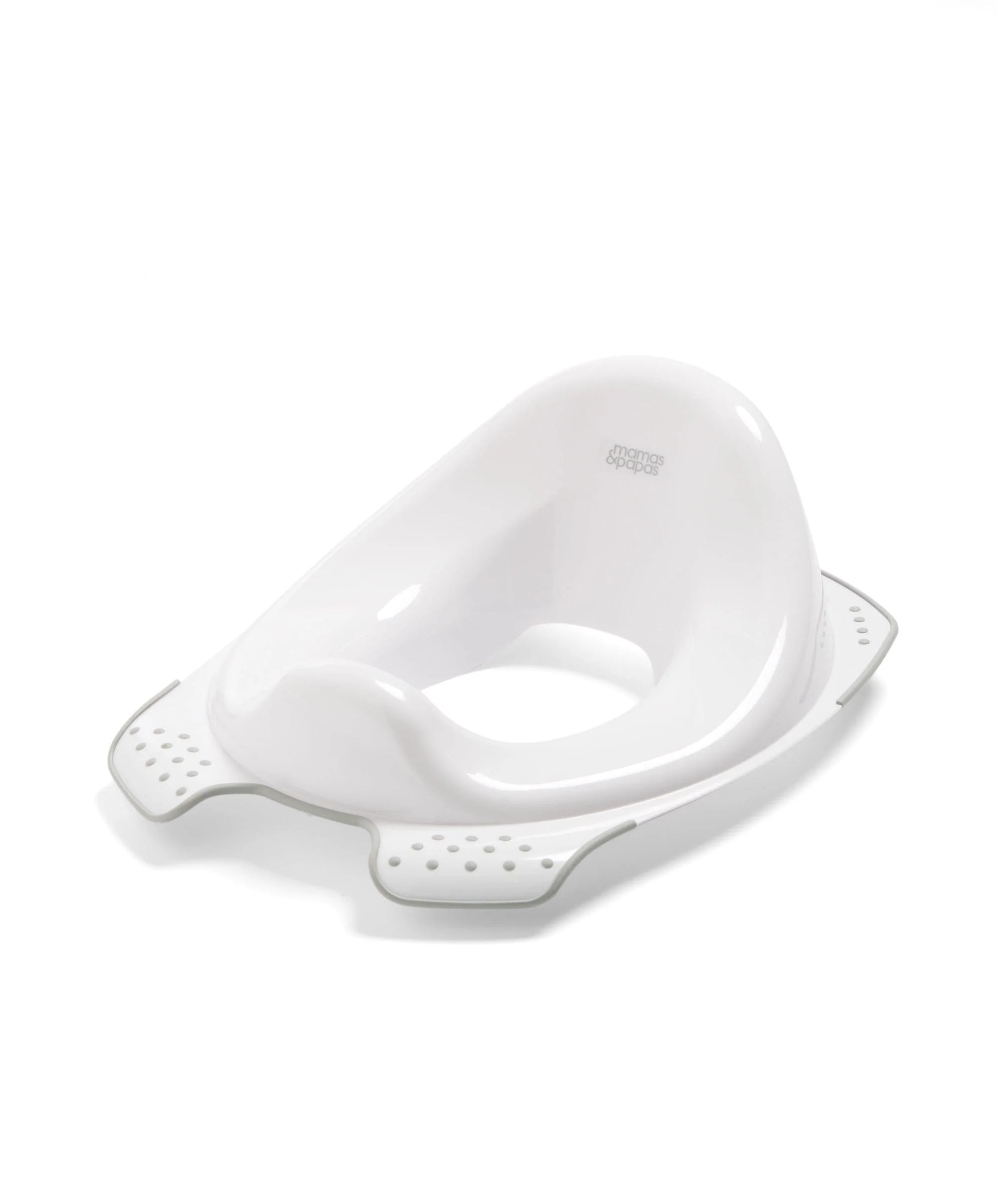 Toilet Training Essentials Bundle (3 Pieces) - Pebble Grey - Image 7