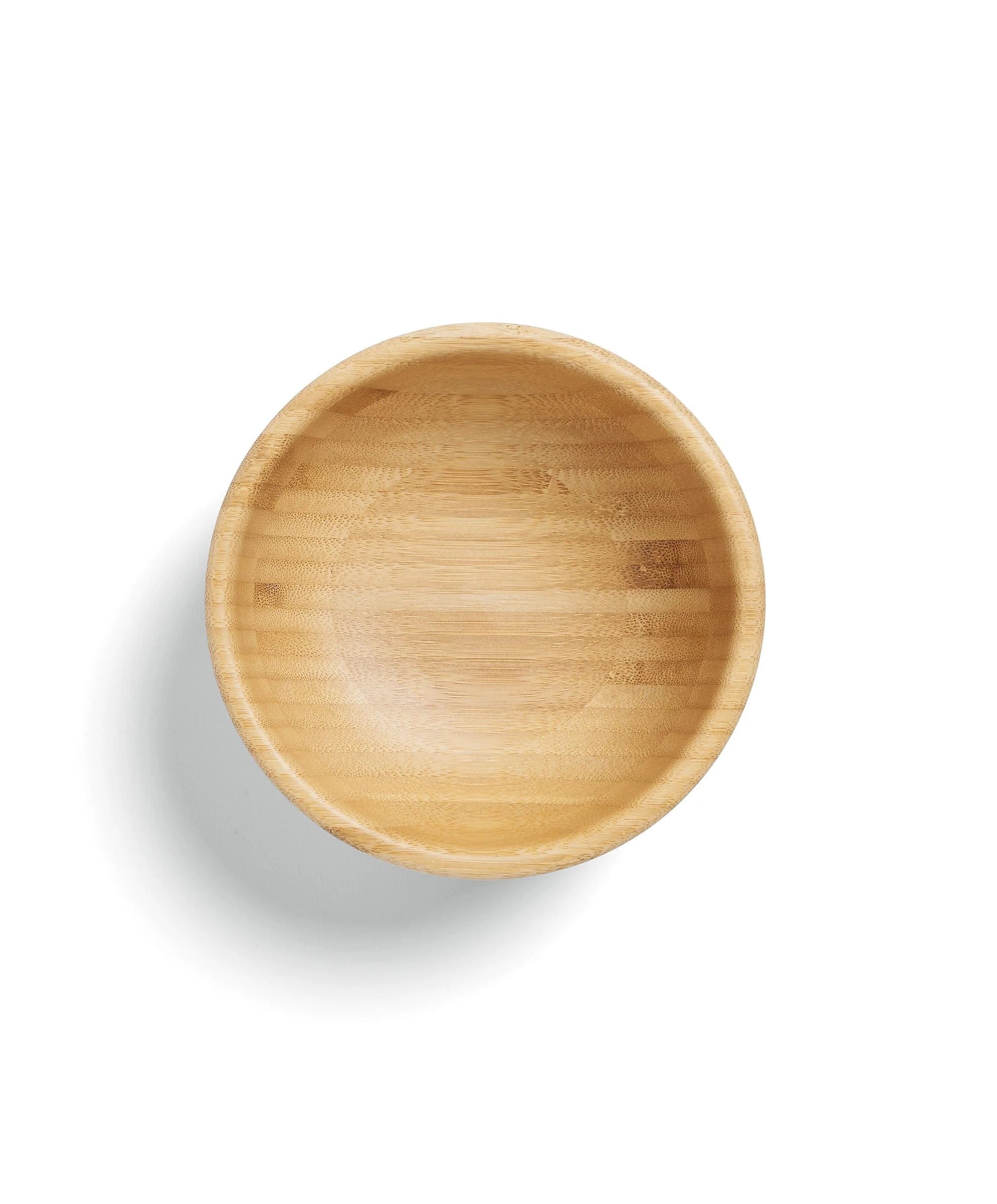 First Mealtime Bamboo Set - Melba - Image 5