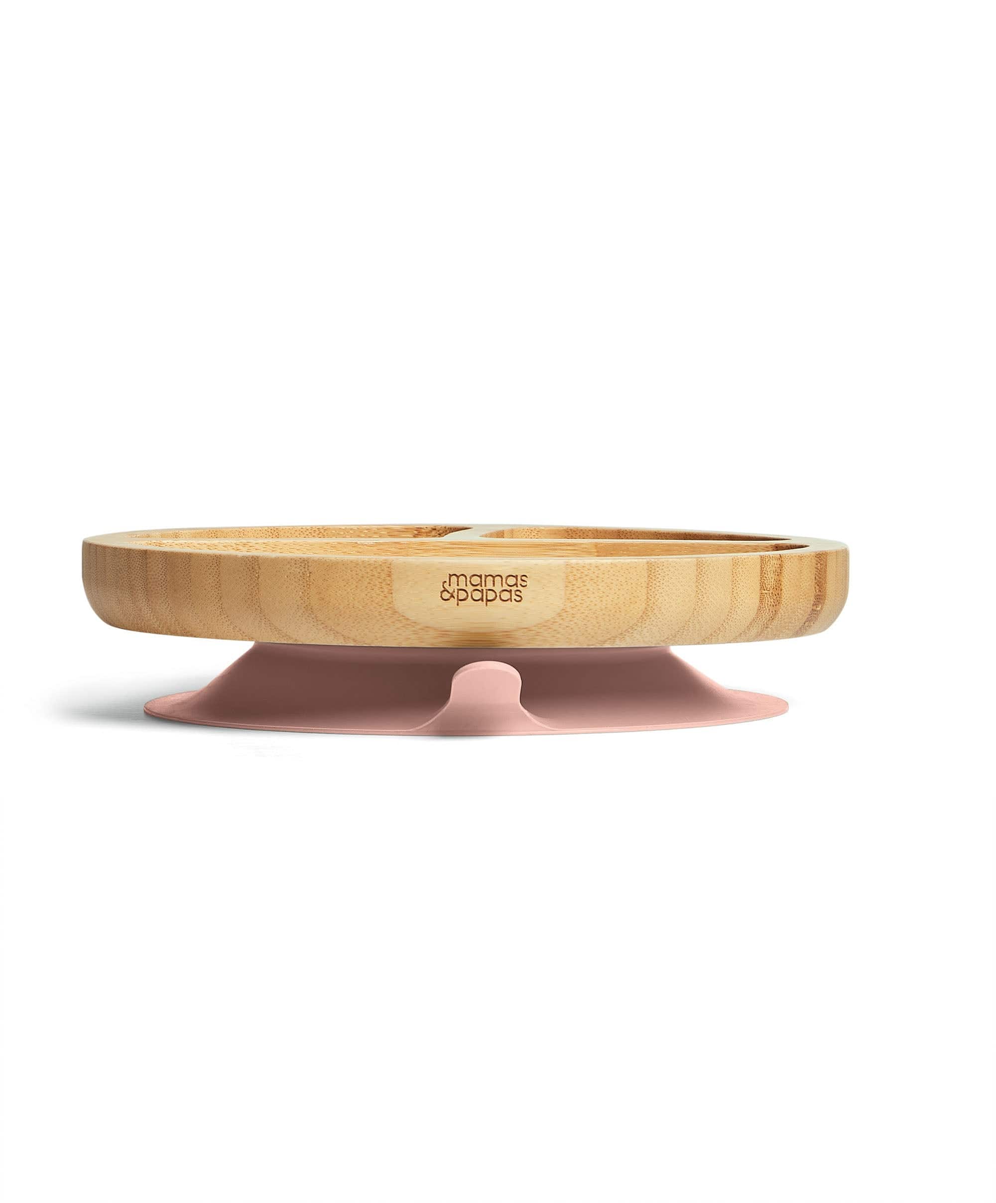 First Mealtime Bamboo Set - Melba - Image 6
