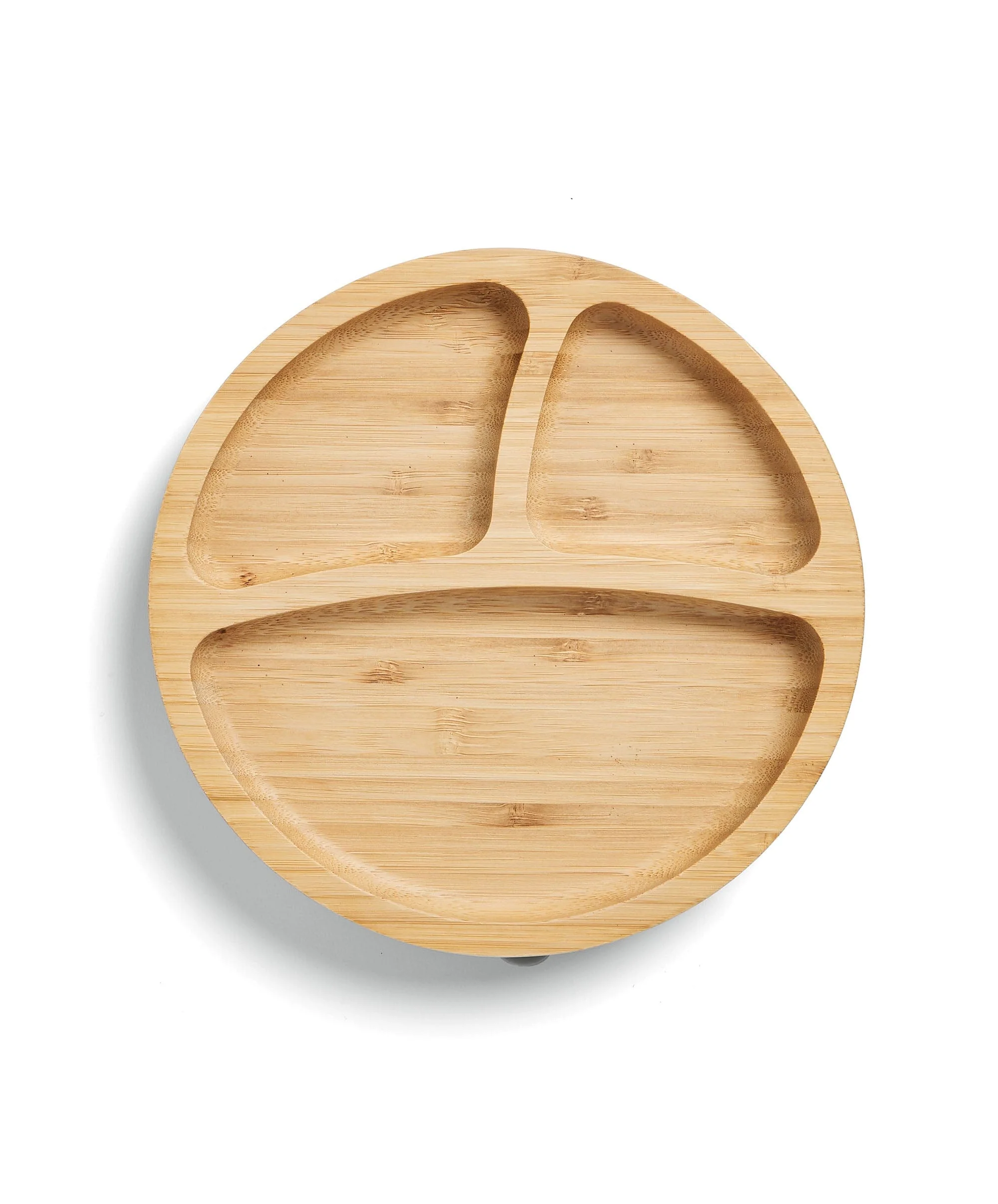 First Mealtime Bamboo Set - Melba - Image 7