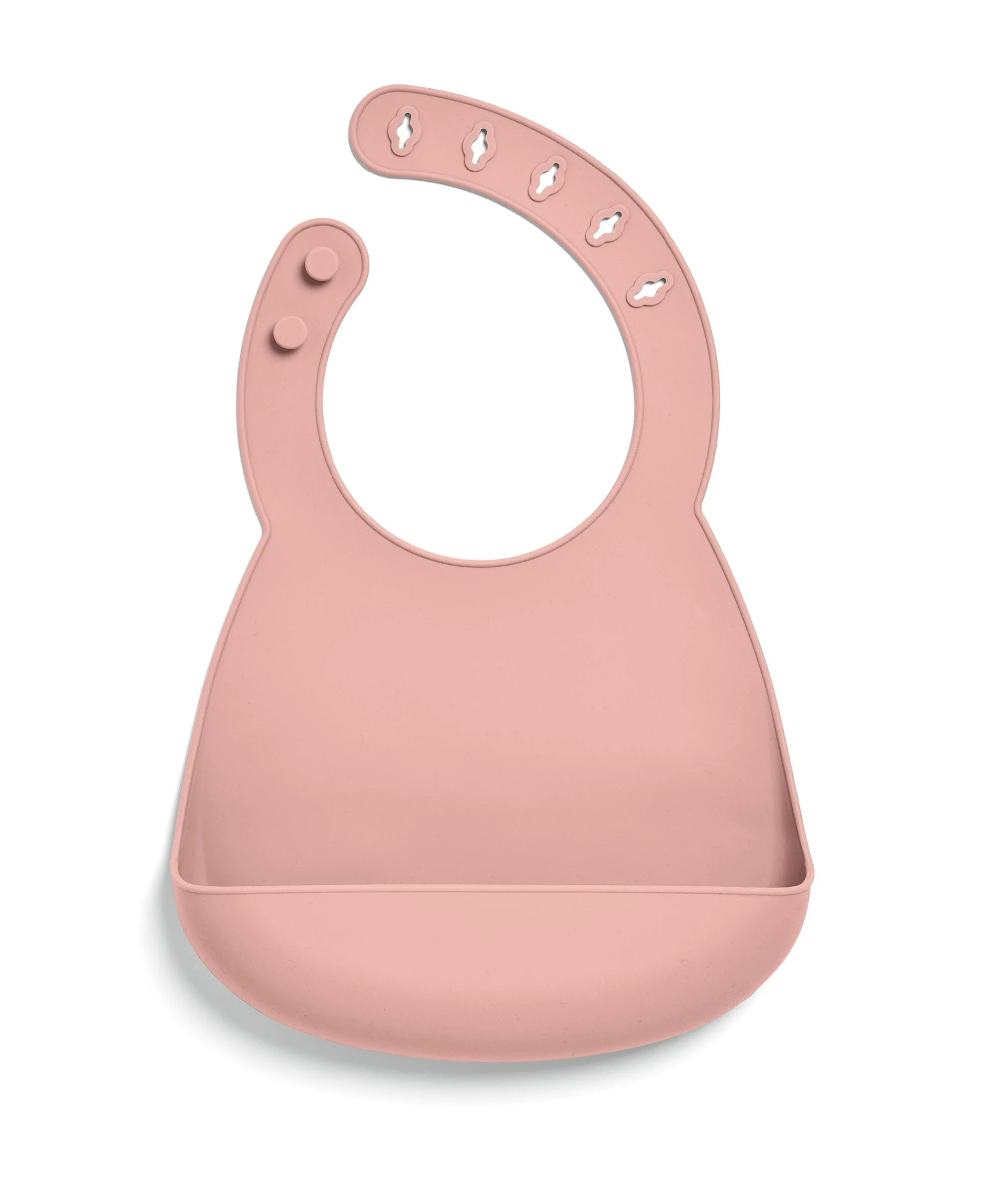 First Mealtime Bamboo Set - Melba - Image 8