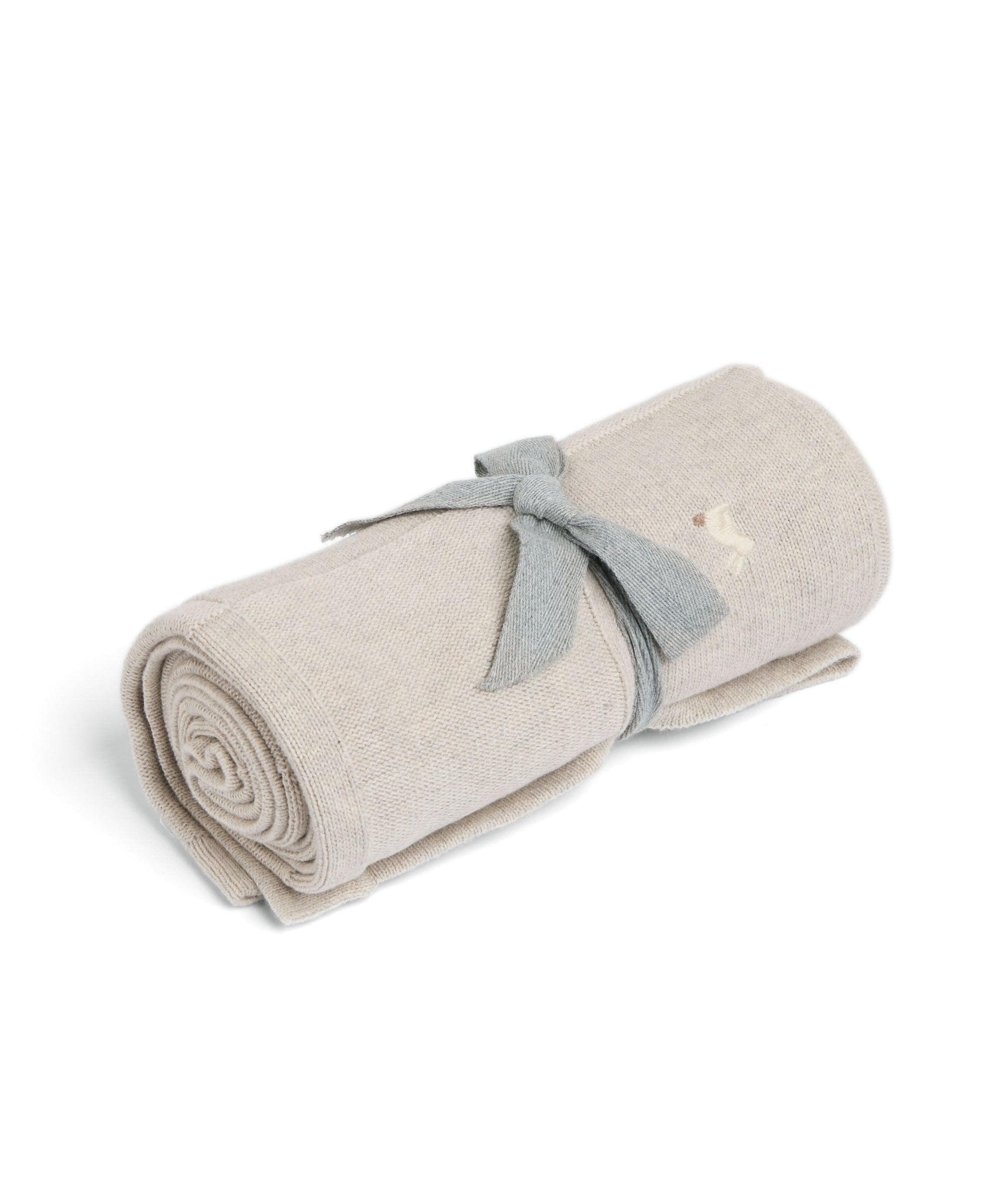 Nursery Bundle (4 Pieces) - Bunny - Image 5
