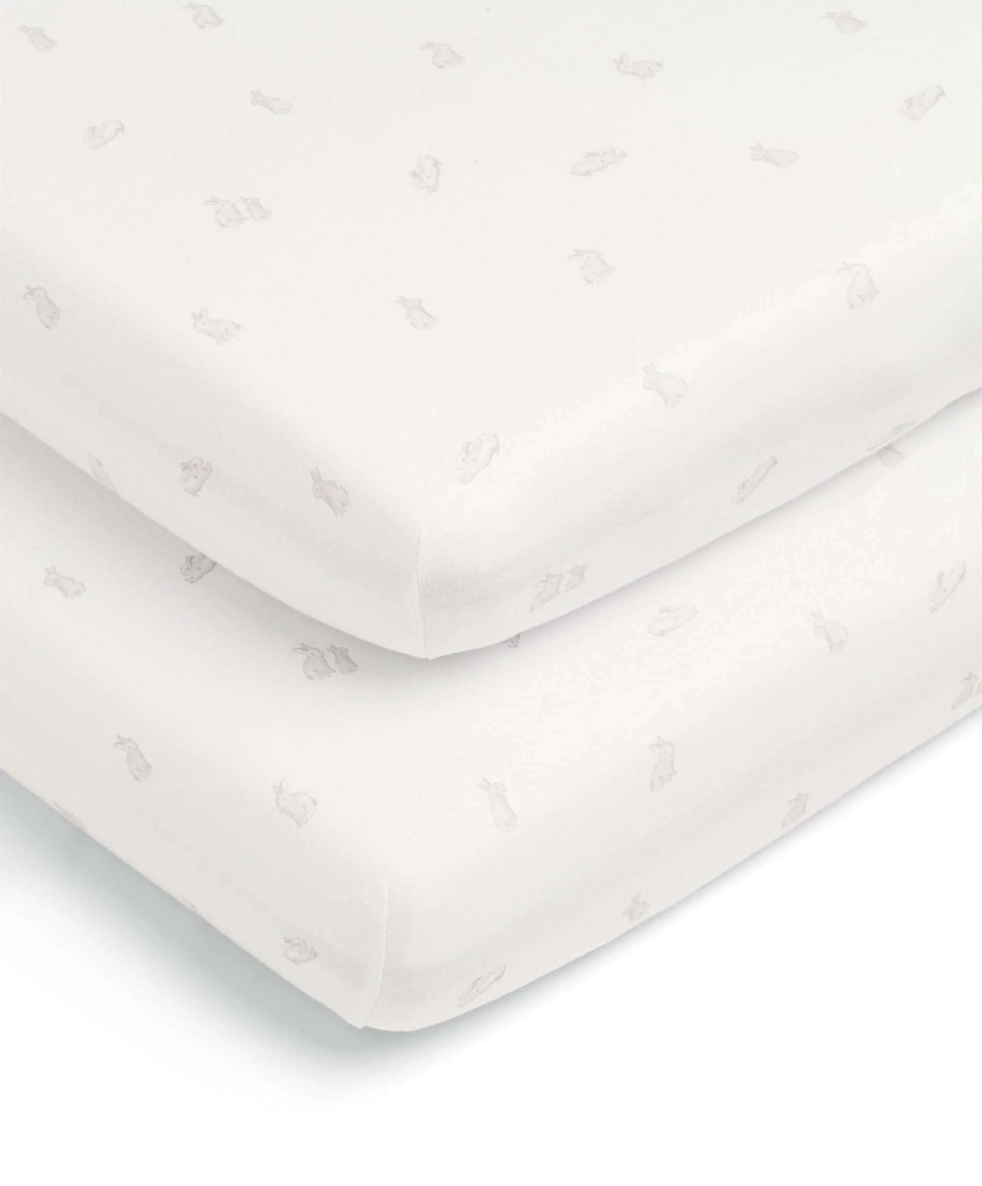 Nursery Bundle (4 Pieces) - Bunny - Image 7