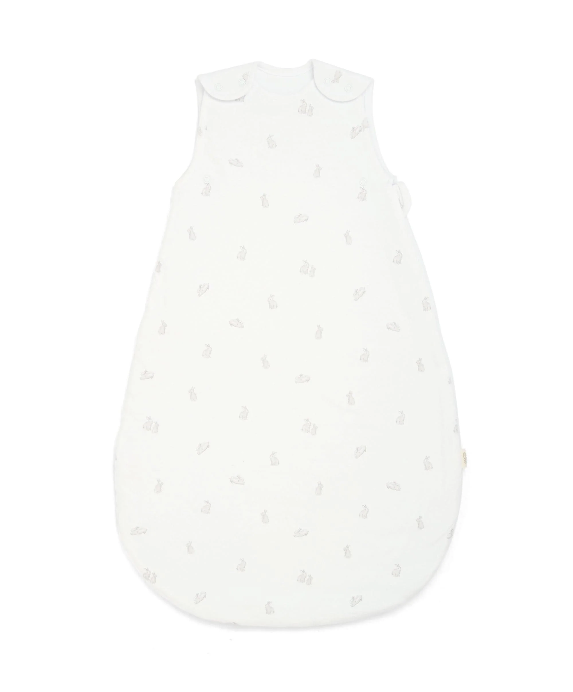 Nursery Bundle (4 Pieces) - Bunny - Image 8