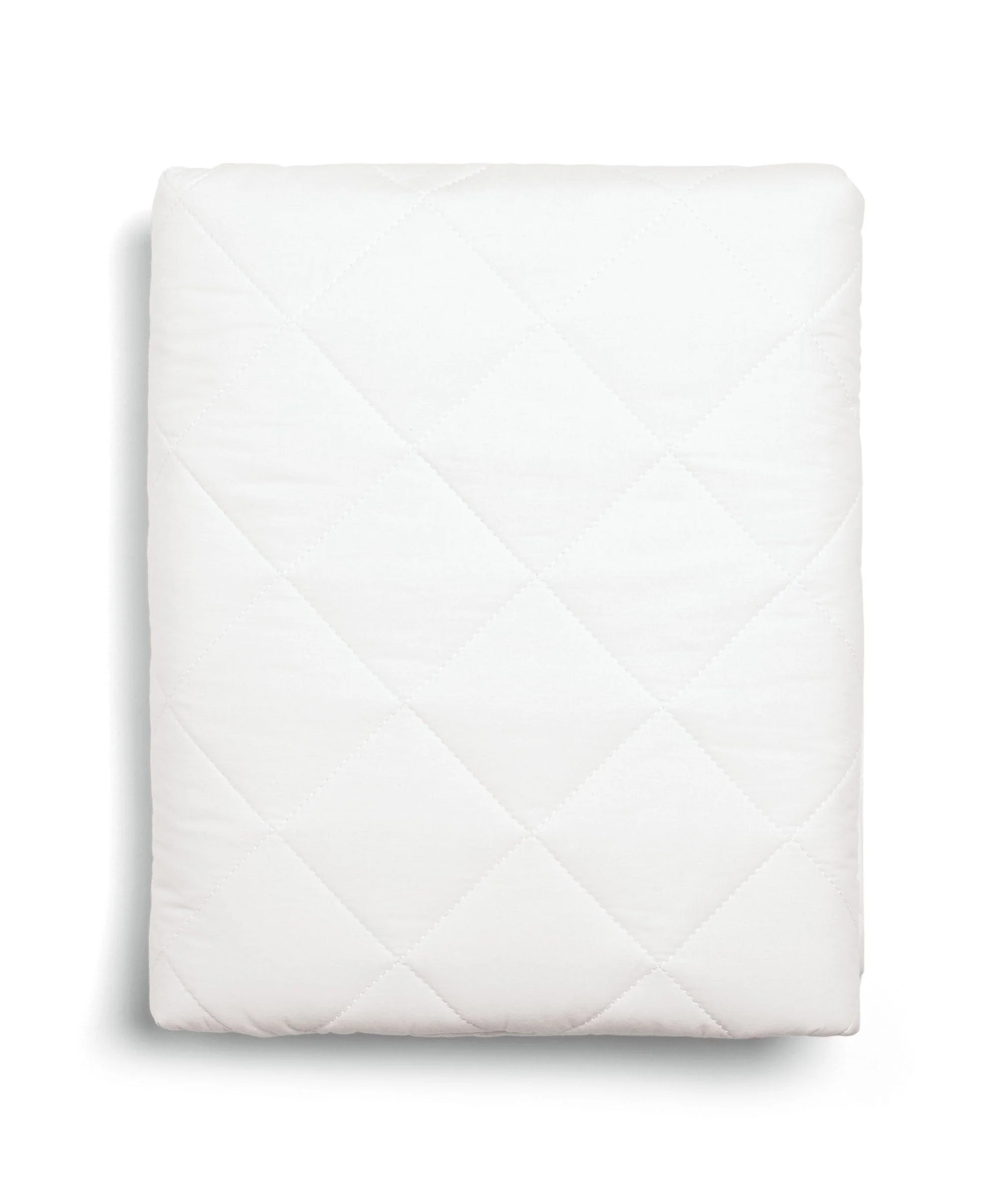 Bedding Bundle (4 Pieces) - Welcome to the World Wildflower - Image 11