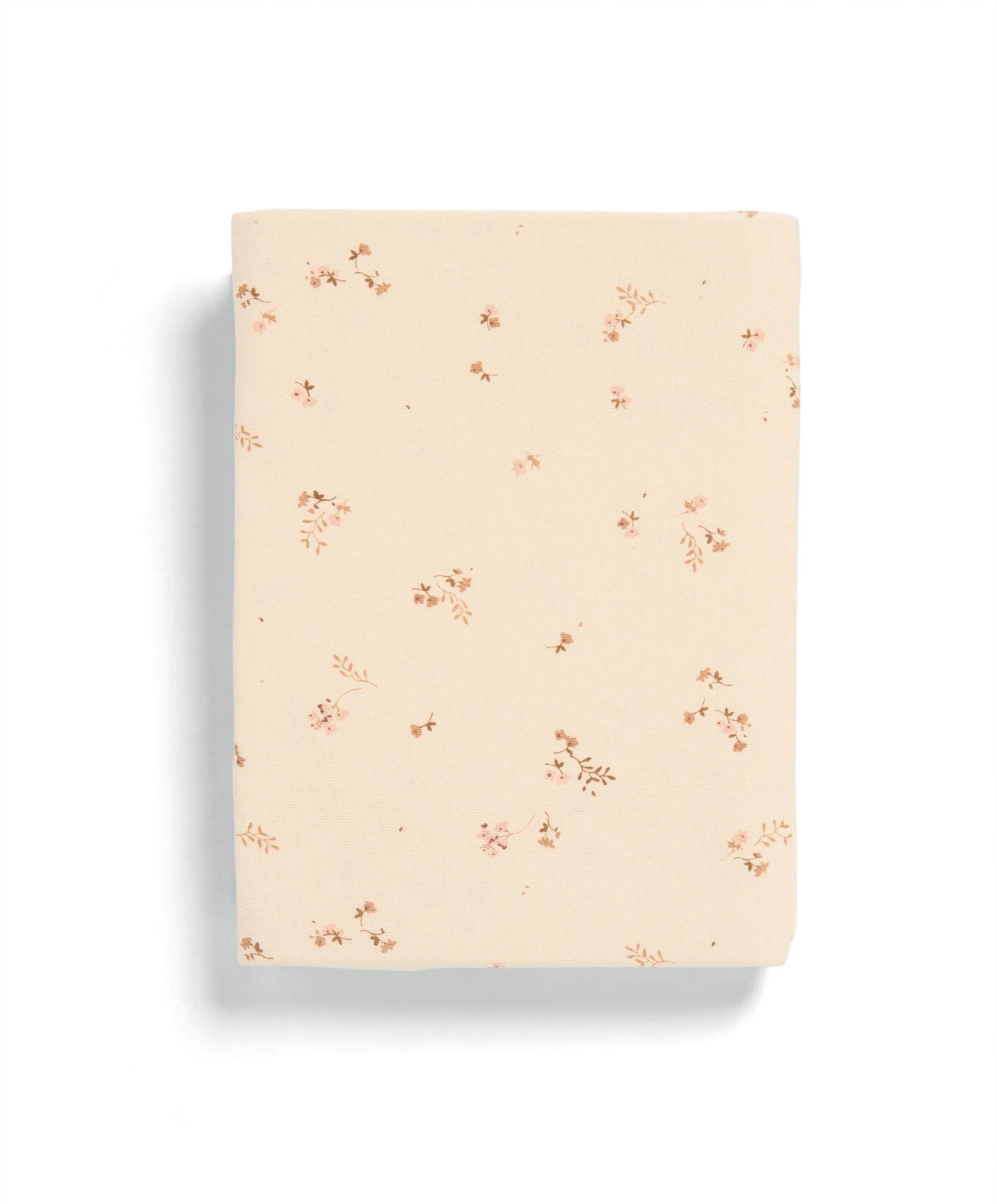 Bedding Bundle (4 Pieces) - Welcome to the World Wildflower - Image 12