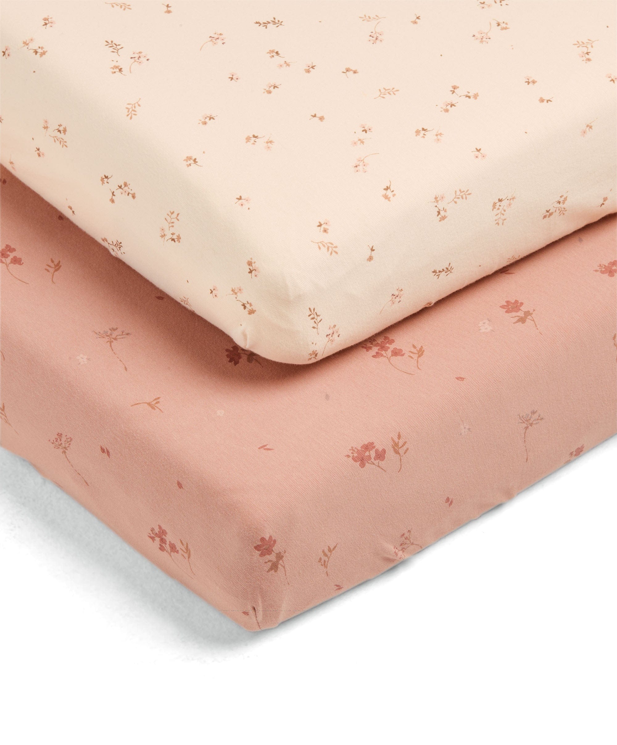 Bedding Bundle (4 Pieces) - Welcome to the World Wildflower - Image 9