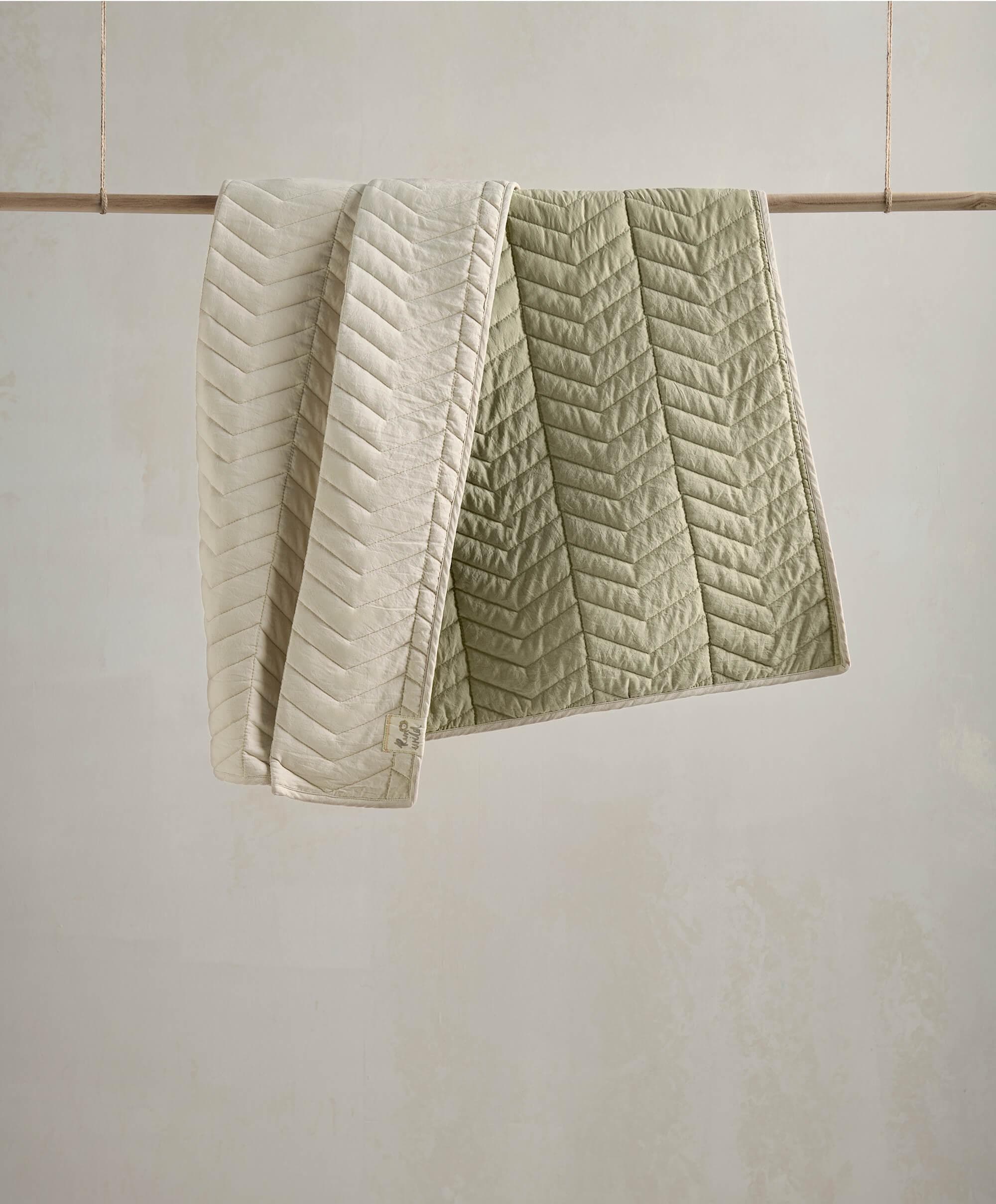 Nursery Bundle (4 Pieces) - Orchard - Image 3