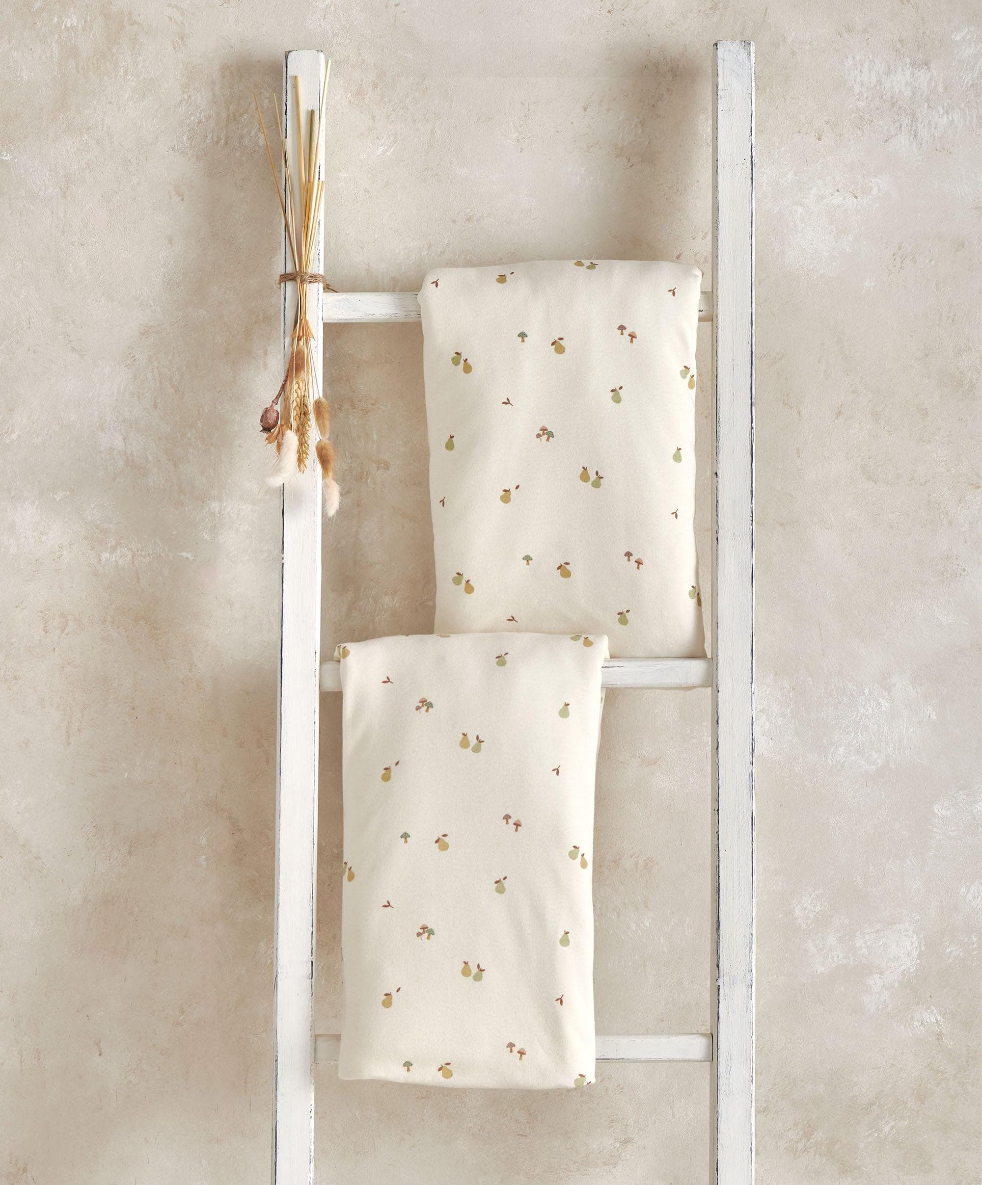 Nursery Bundle (4 Pieces) - Orchard - Image 5