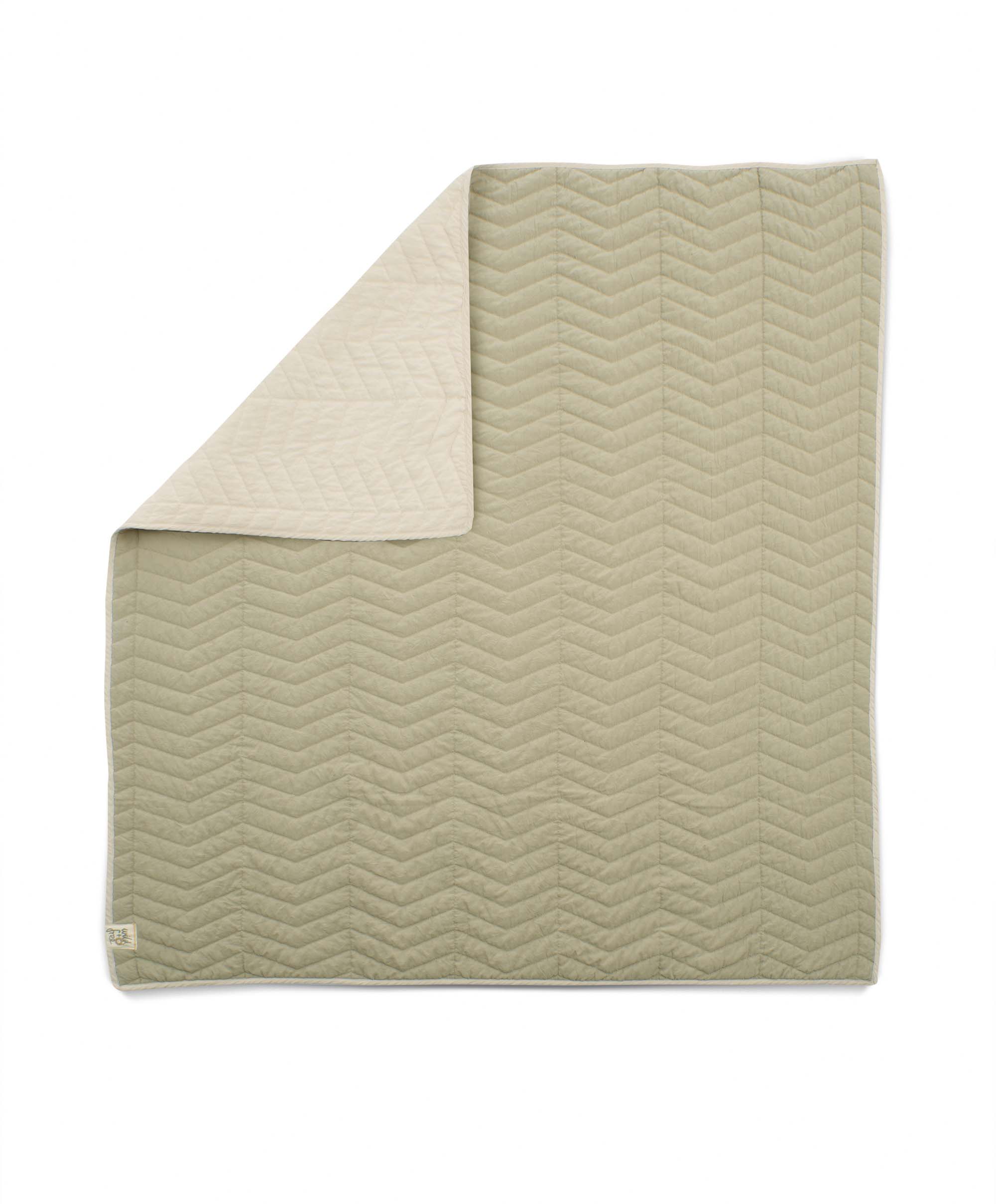 Nursery Bundle (4 Pieces) - Orchard - Image 7