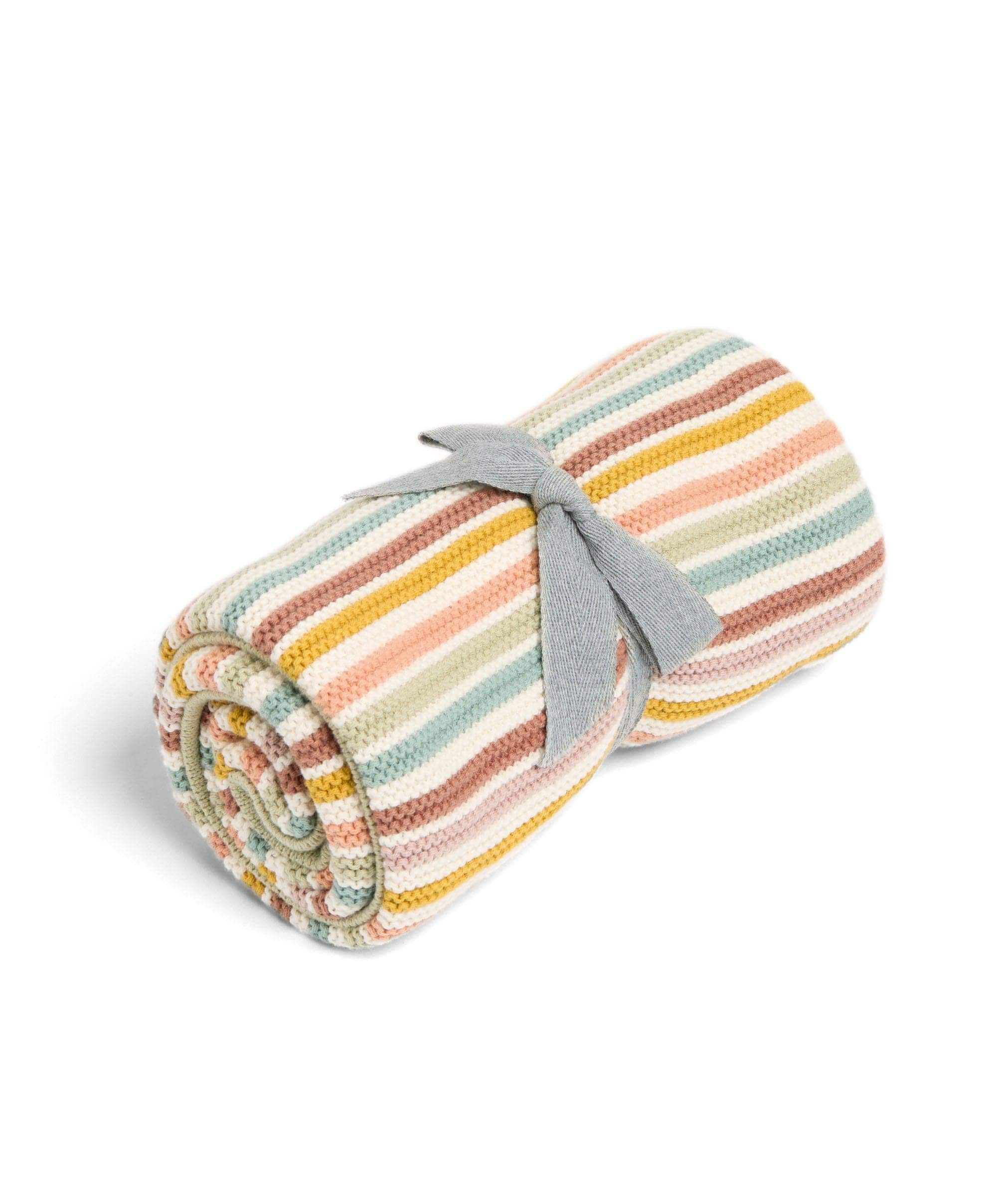 Nursery Bundle (4 Pieces) - Orchard - Image 8