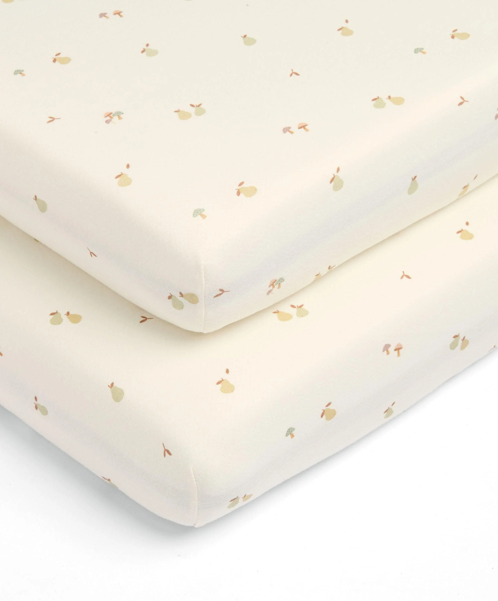 Nursery Bundle (4 Pieces) - Orchard - Image 9