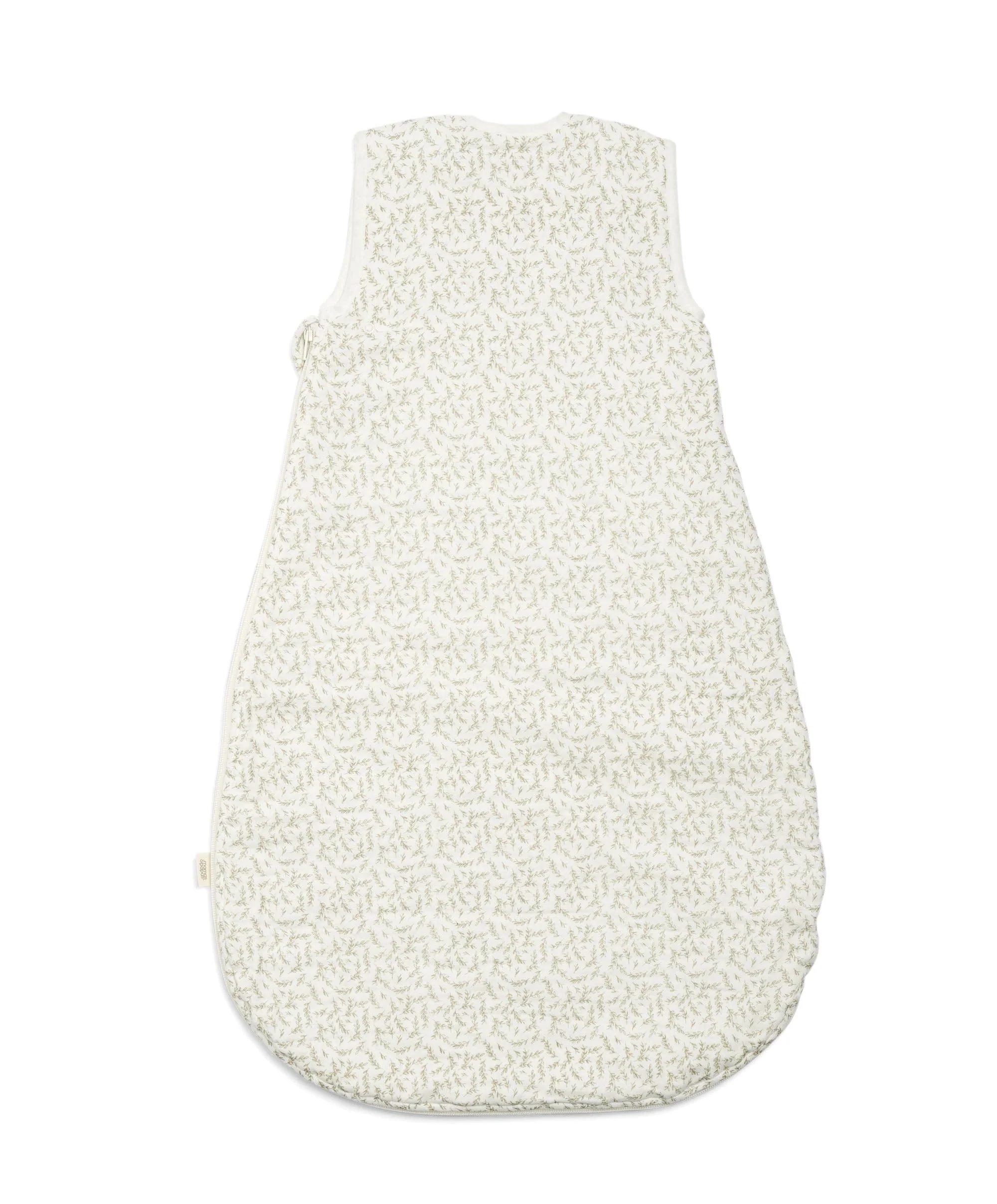 Bedding Bundle (4 Pieces) - Welcome To The World Seedling - Image 5