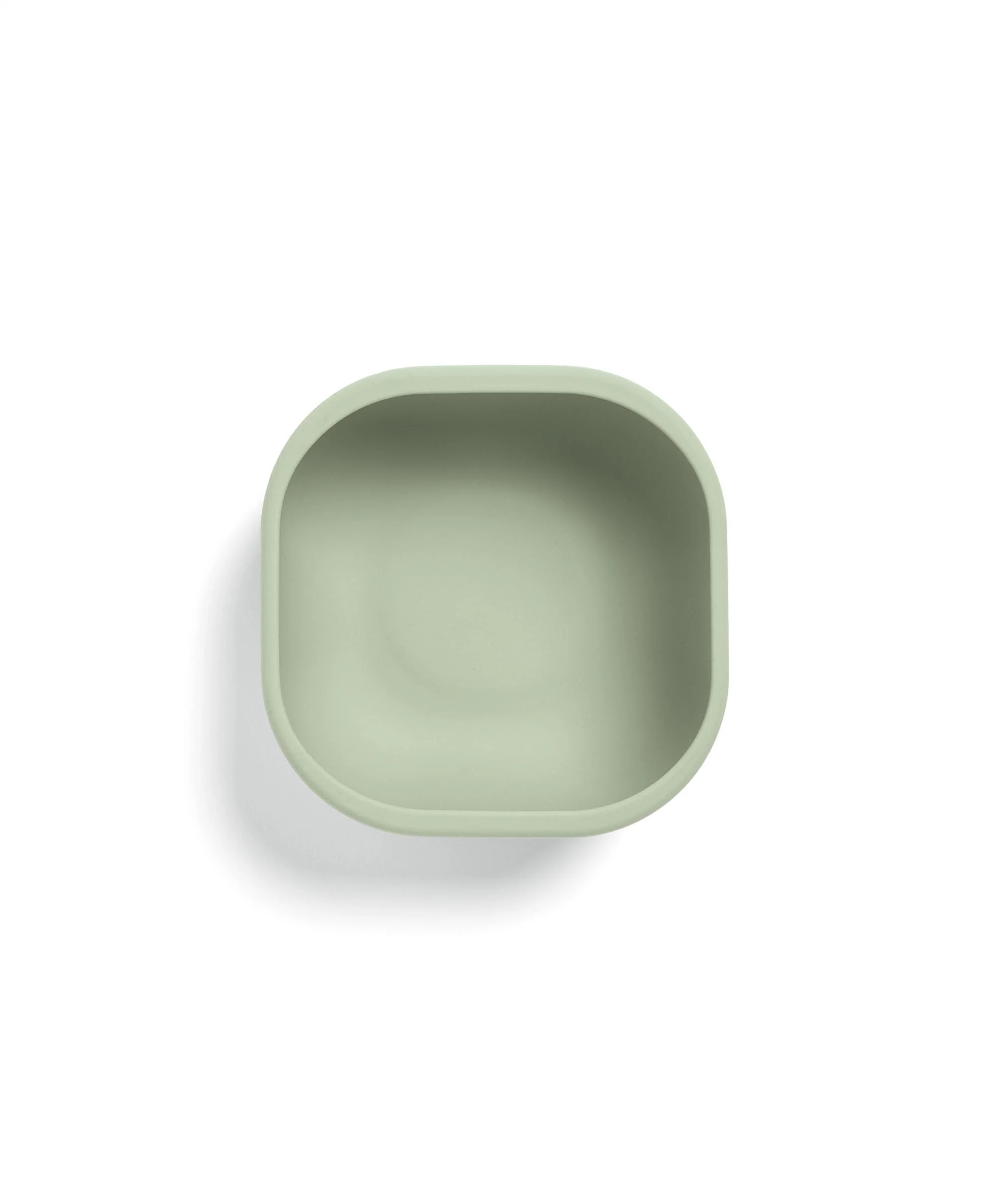 First Mealtime Silicone Set - Kiwi - Image 7