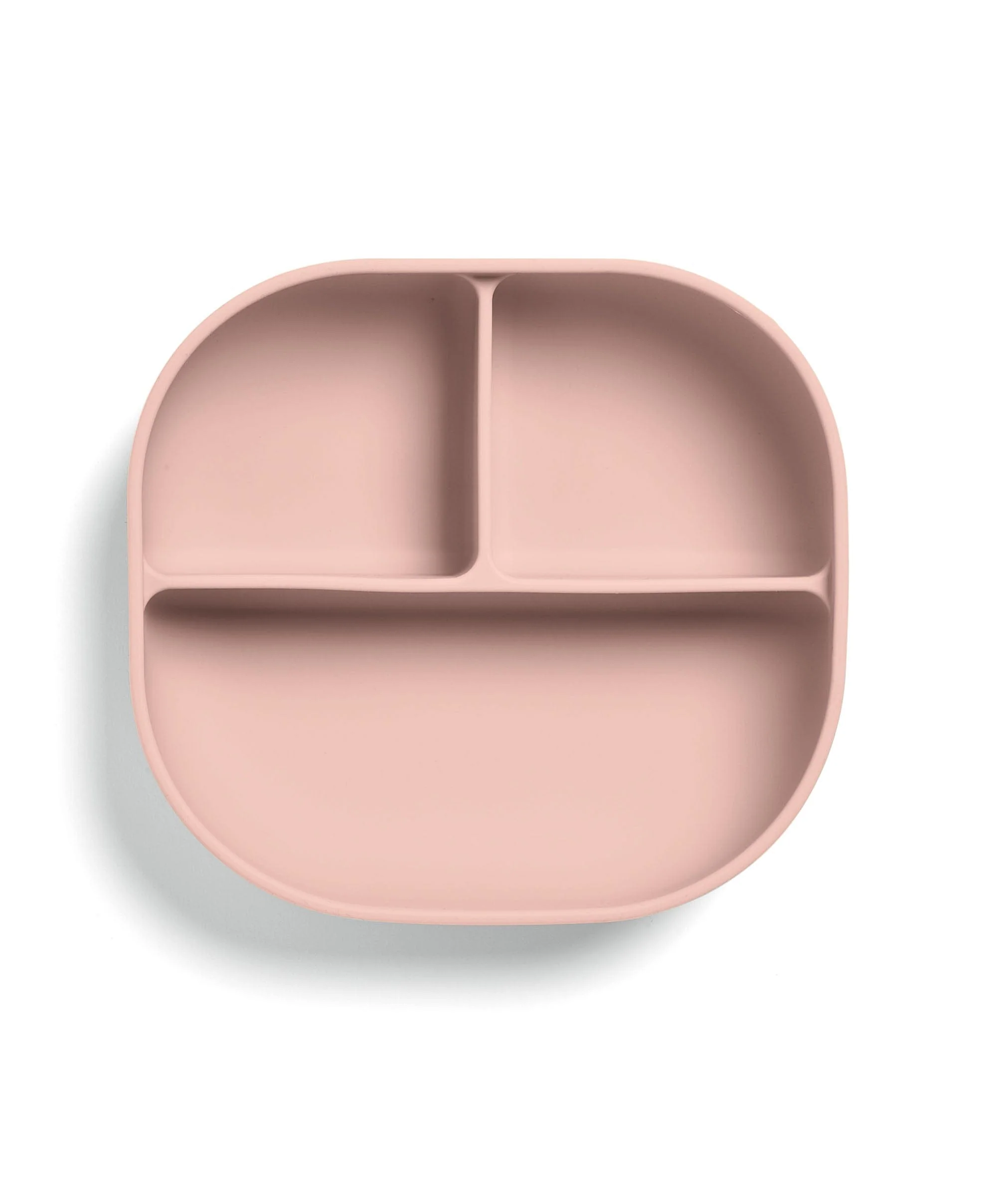 First Mealtime Silicone Set - Melba - Image 10