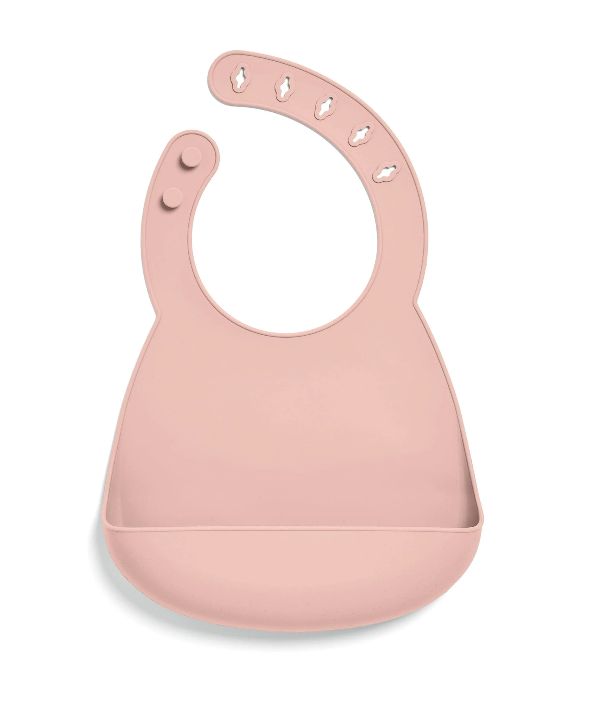 First Mealtime Silicone Set - Melba - Image 5