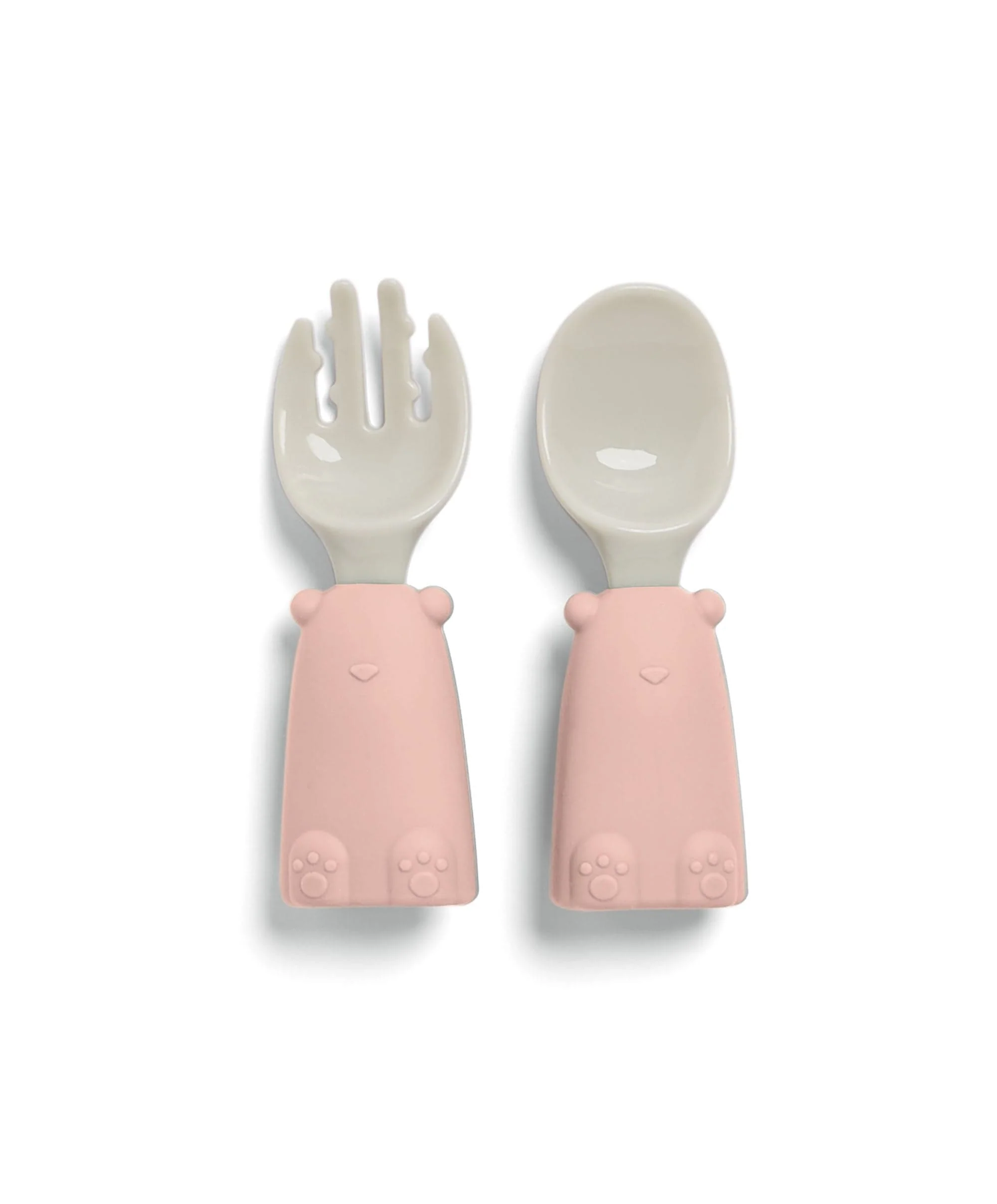 First Mealtime Silicone Set - Melba - Image 6
