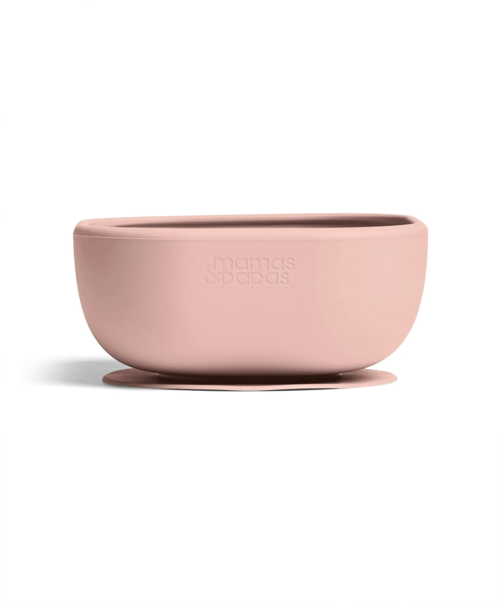 First Mealtime Silicone Set - Melba - Image 7