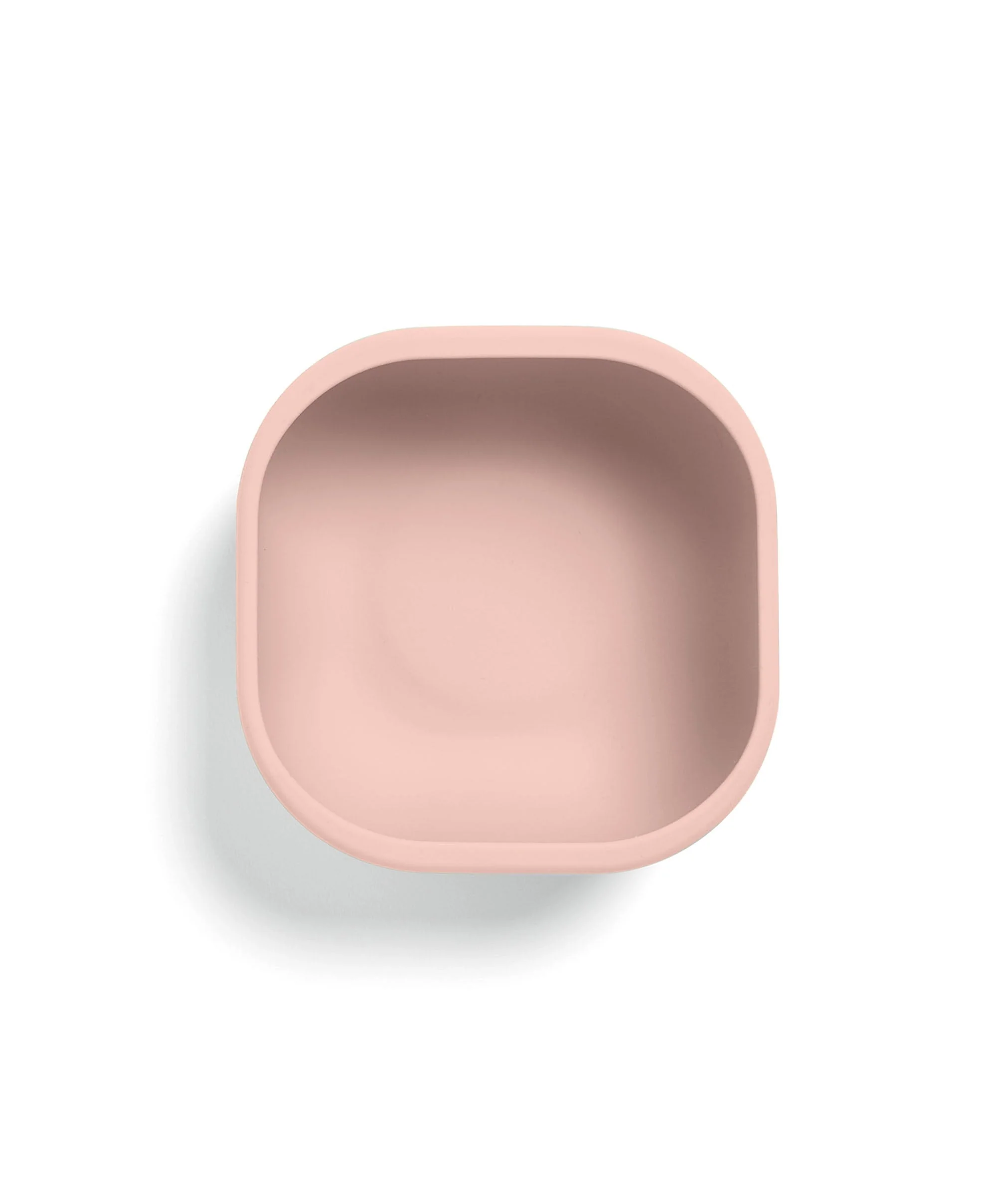 First Mealtime Silicone Set - Melba - Image 8
