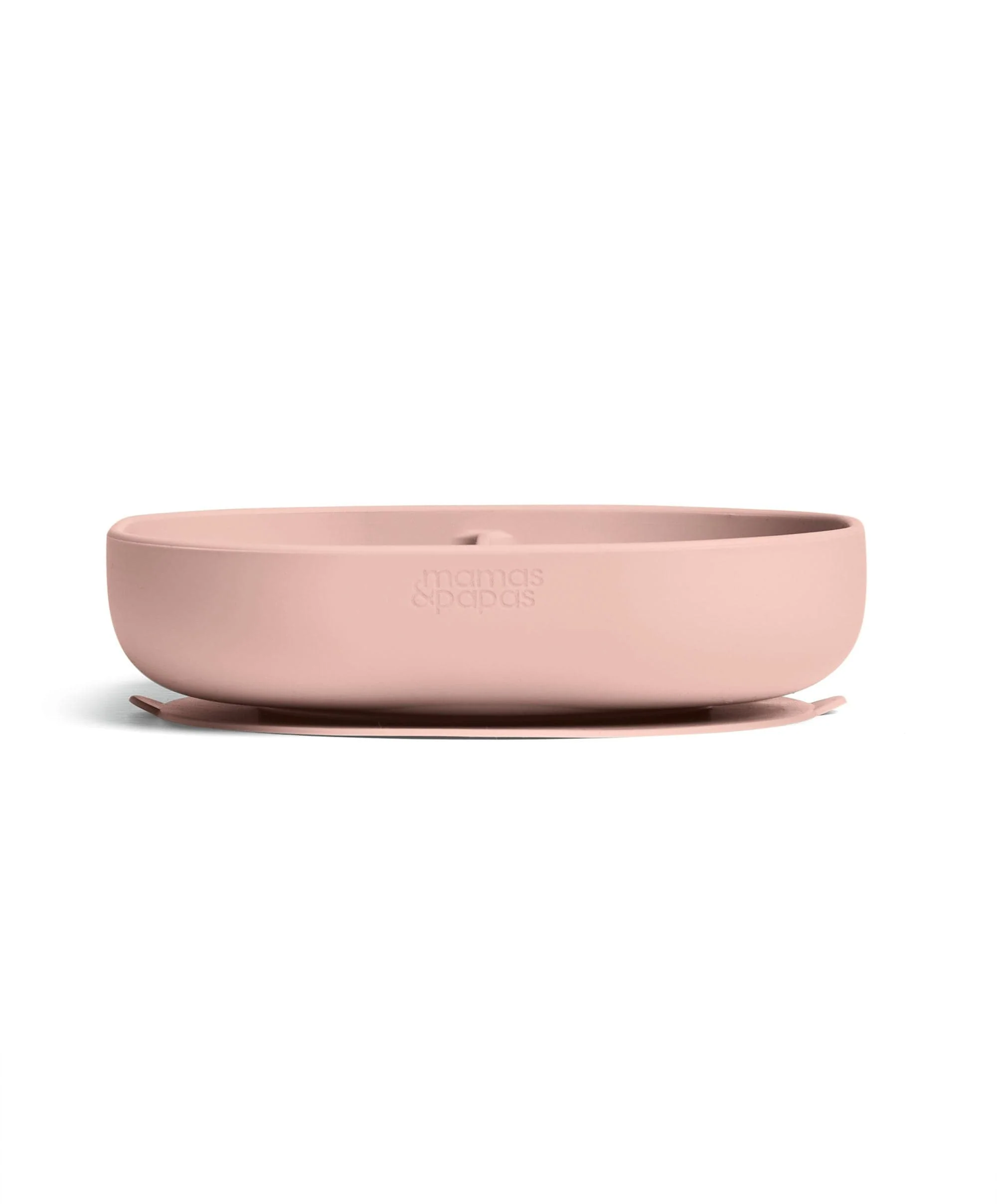 First Mealtime Silicone Set - Melba - Image 9