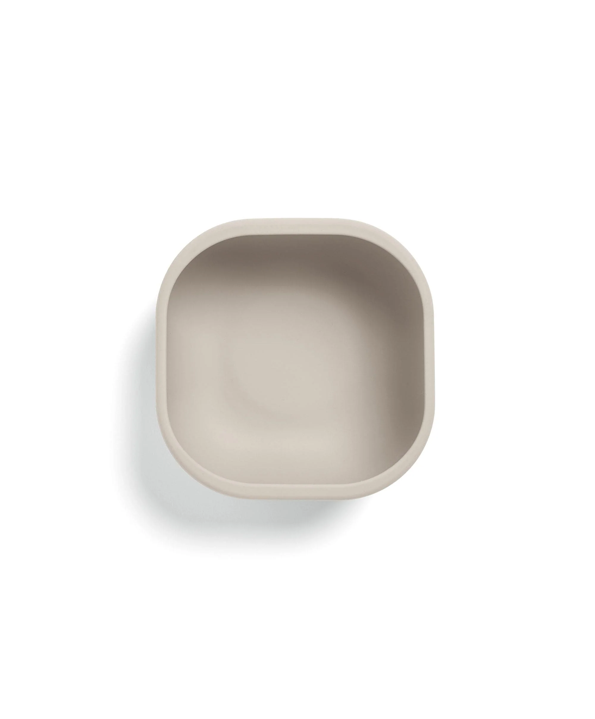 First Mealtime Silicone Set – Truffle - Image 8