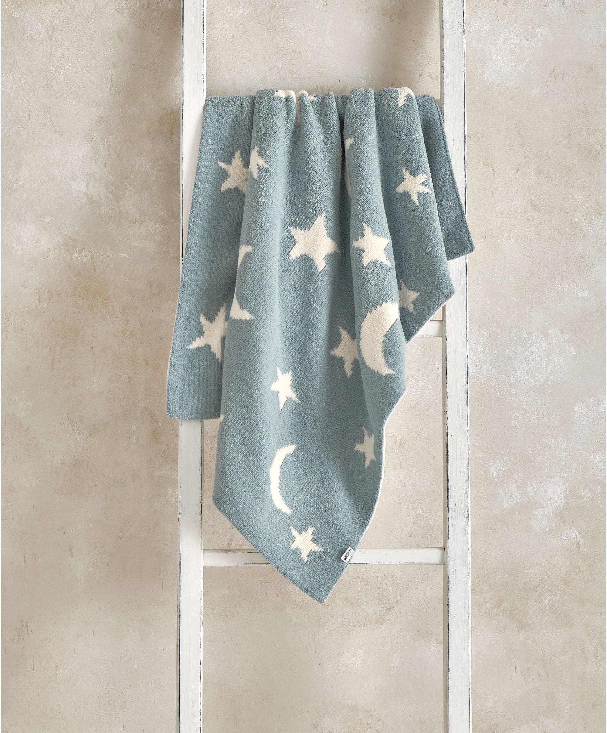 Nursey Bundle (4 Pieces) - Planets - Image 4