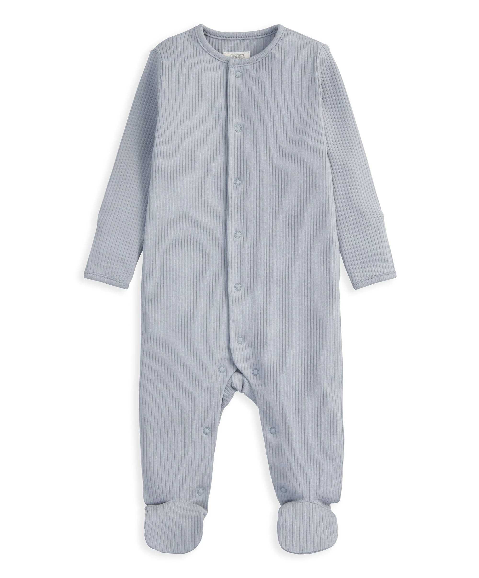 Welcome to the World 5 Piece Baby Clothes Set - Image 2