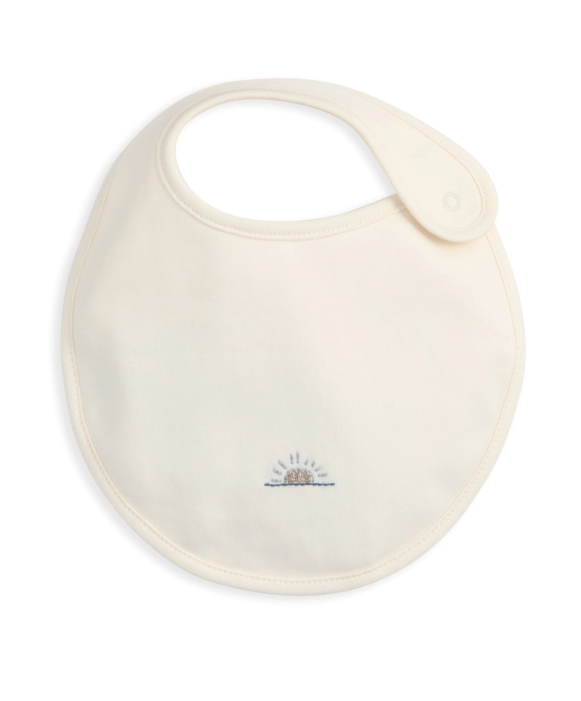 Welcome to the World 5 Piece Baby Clothes Set - Image 5