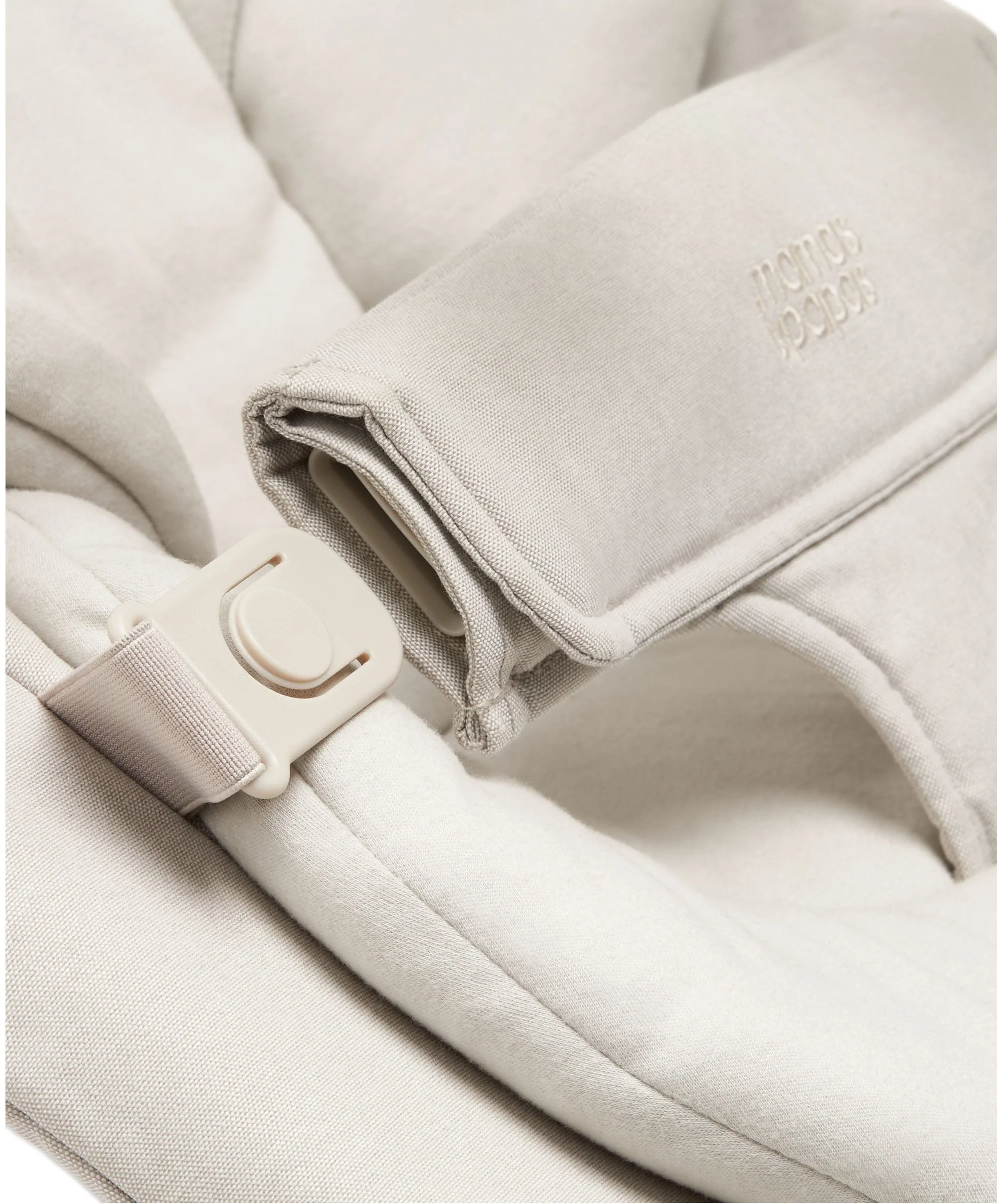 Alto Smart Swing - Cashmere - Image 13