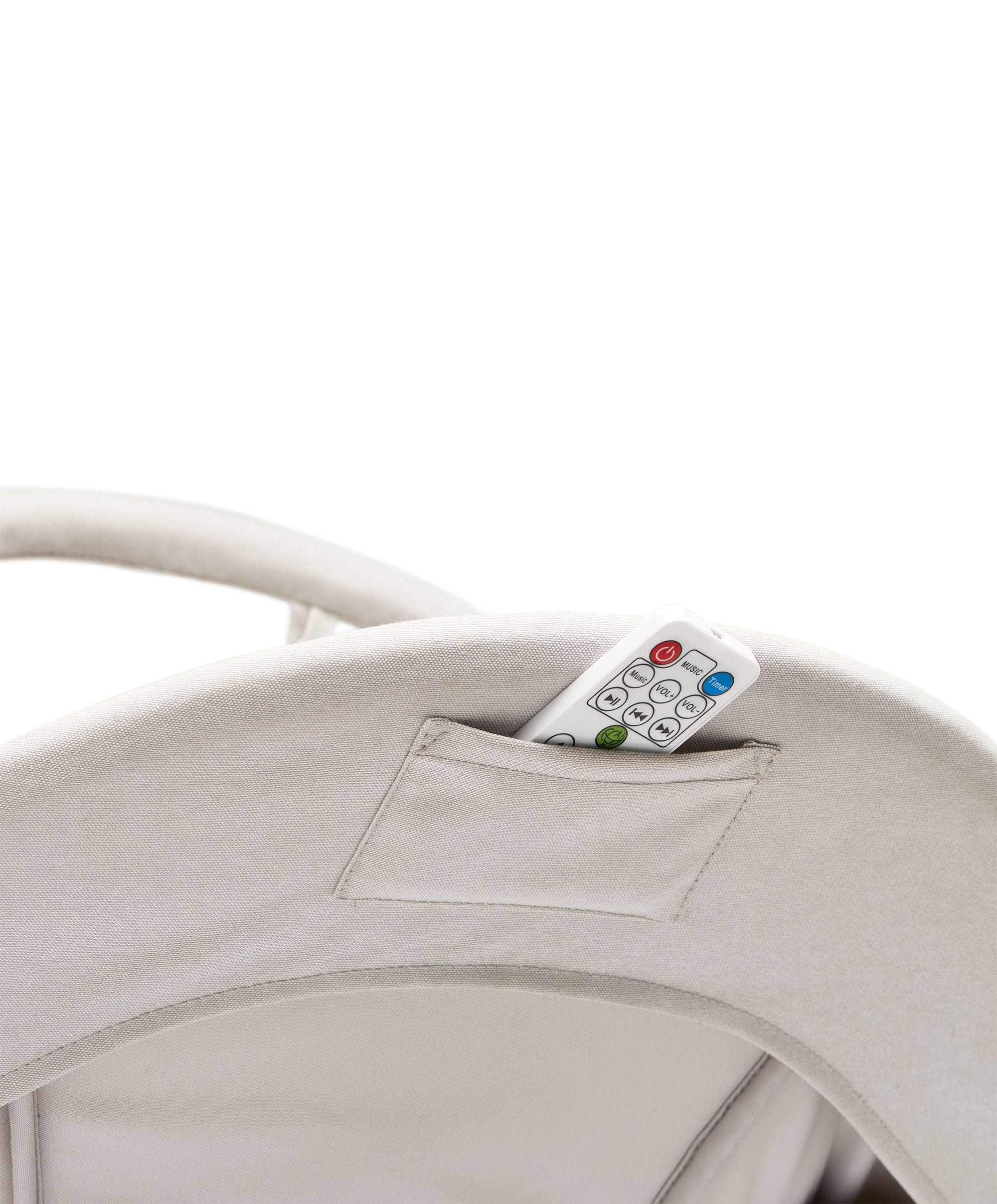 Alto Smart Swing - Cashmere - Image 14