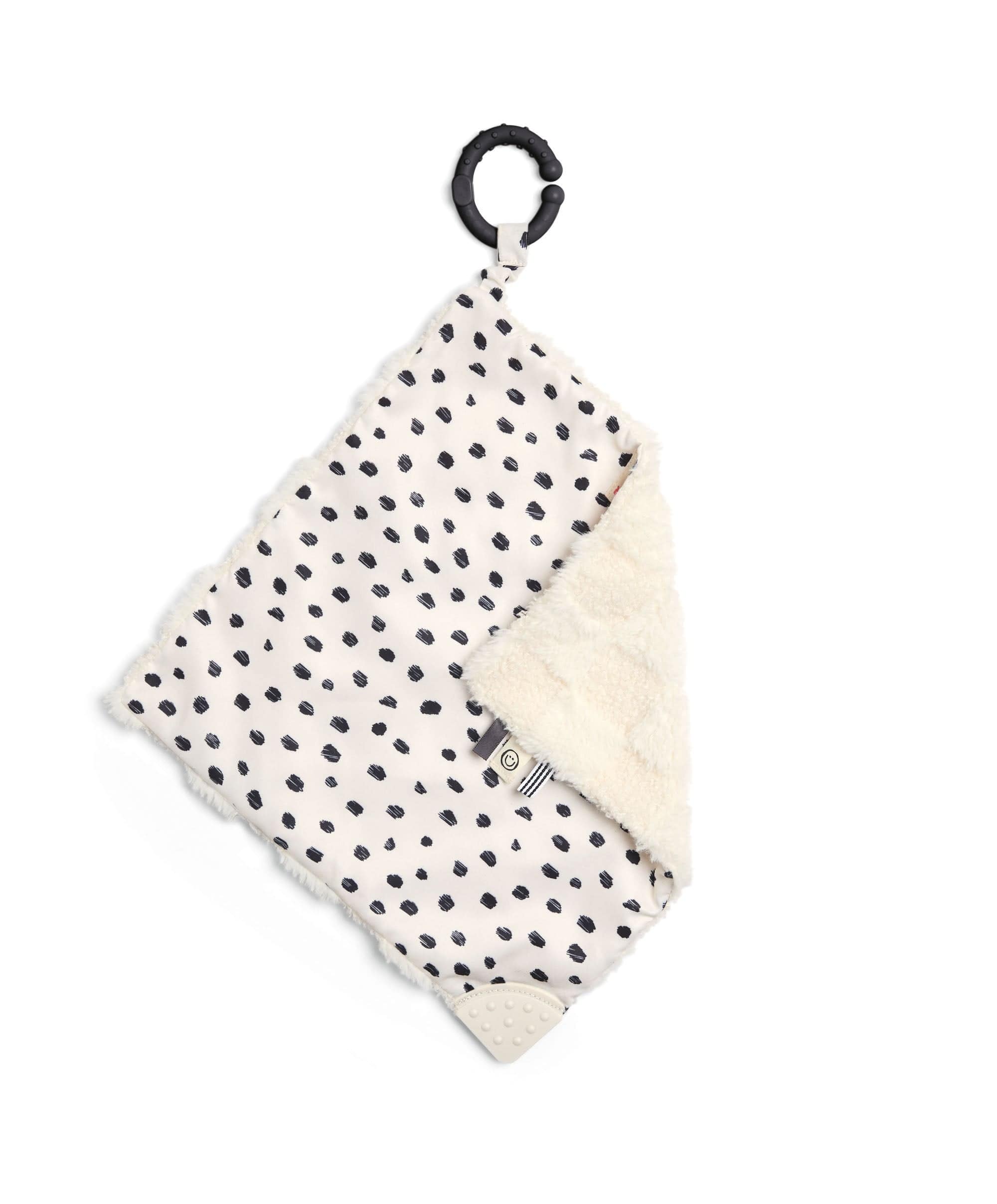 Mamas & Papas x Another Fox Comforter - Image 3