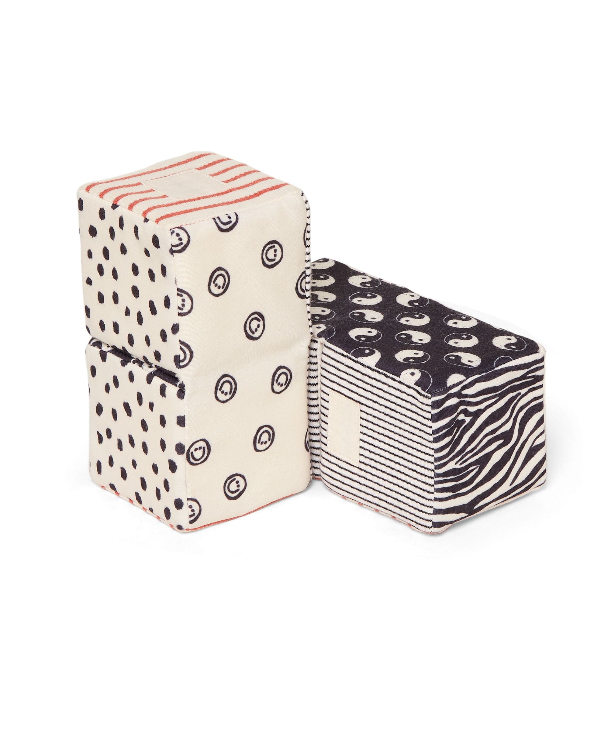 Another Fox Folding Cubes - Image 3