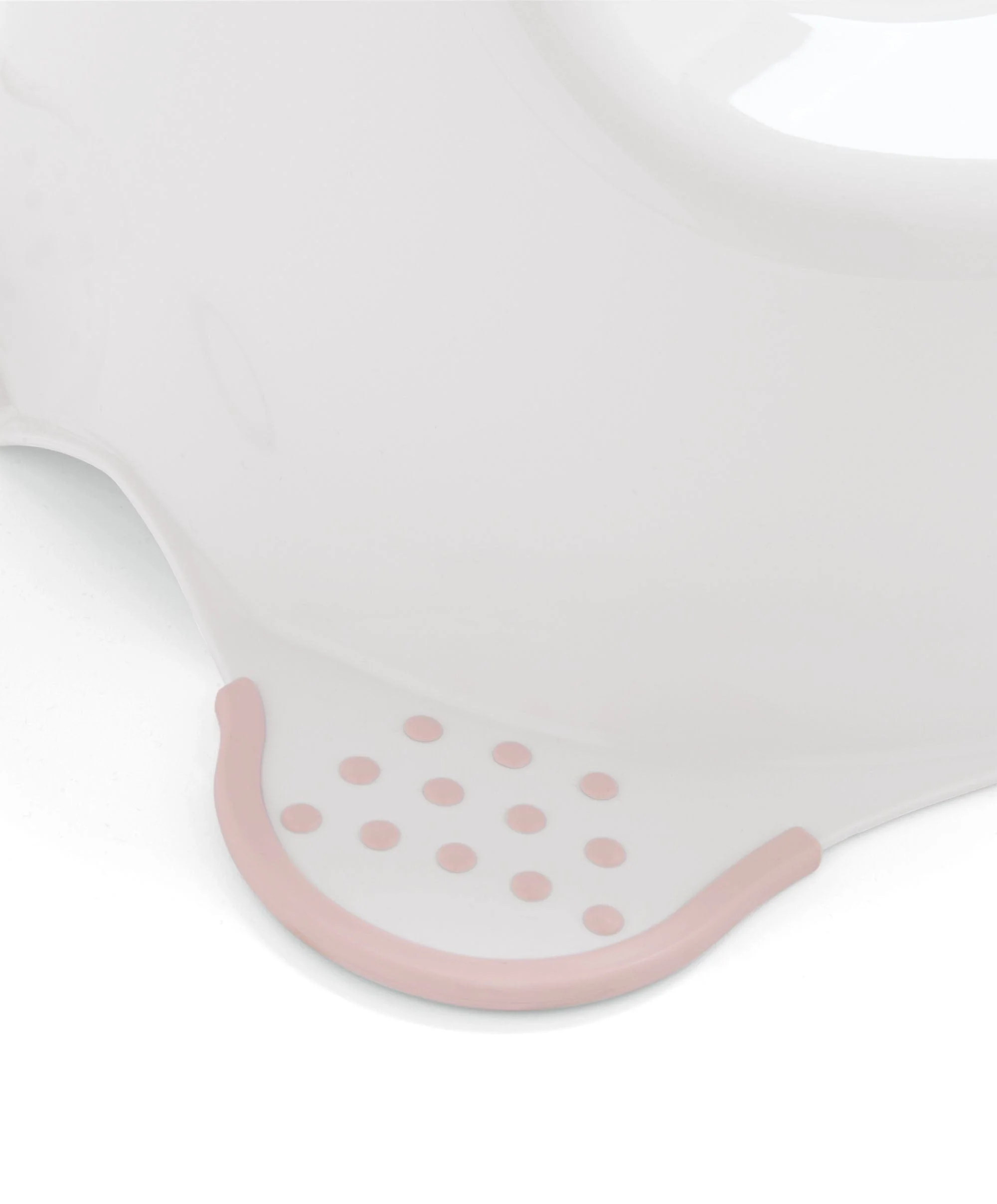 Anti Slip Potty – Blossom Pink - Image 4