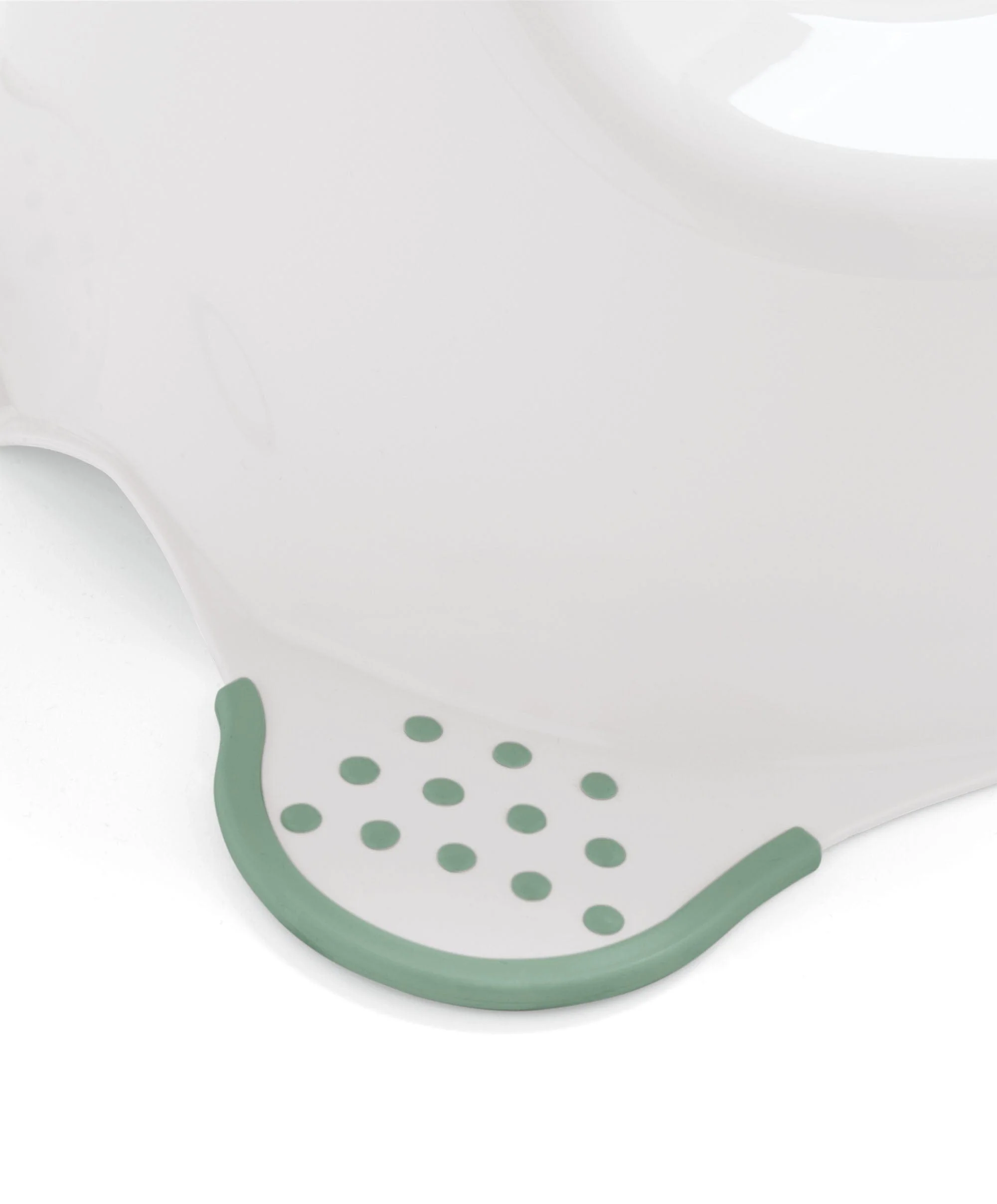 Anti Slip Potty – Eucalyptus - Image 4