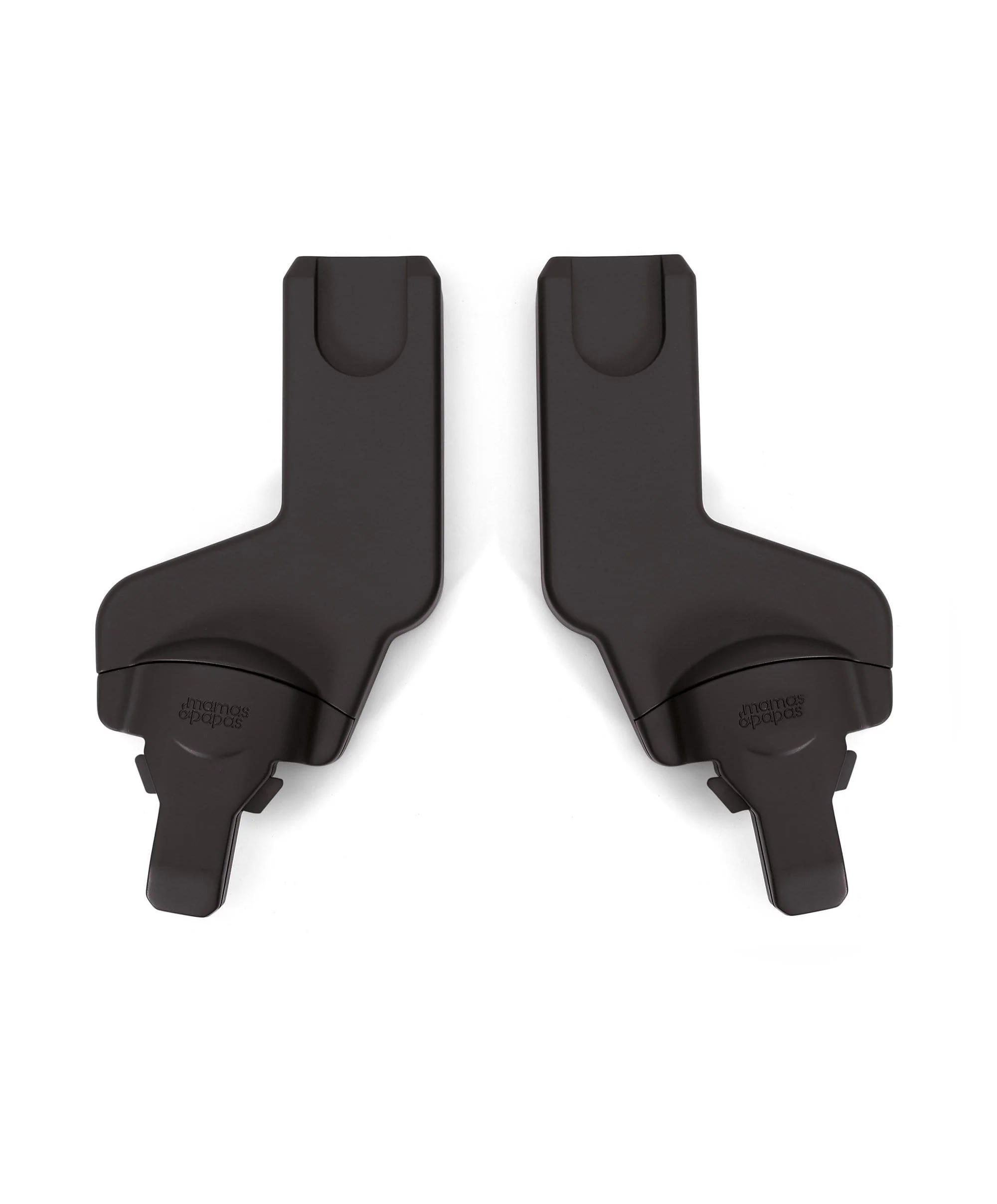 Car Seat Adaptors - Armadillo, Flip XT, Ocarro and Ocarro 2 - Cybex/Maxi-Cosi - Image 2