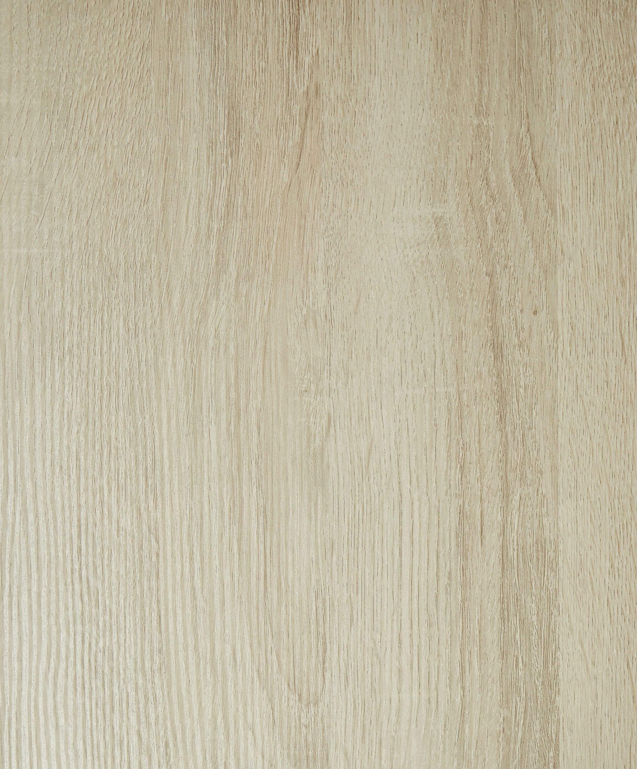Atlas 2 Piece Cotbed Set with Dresser Changer - Light Oak - Image 28