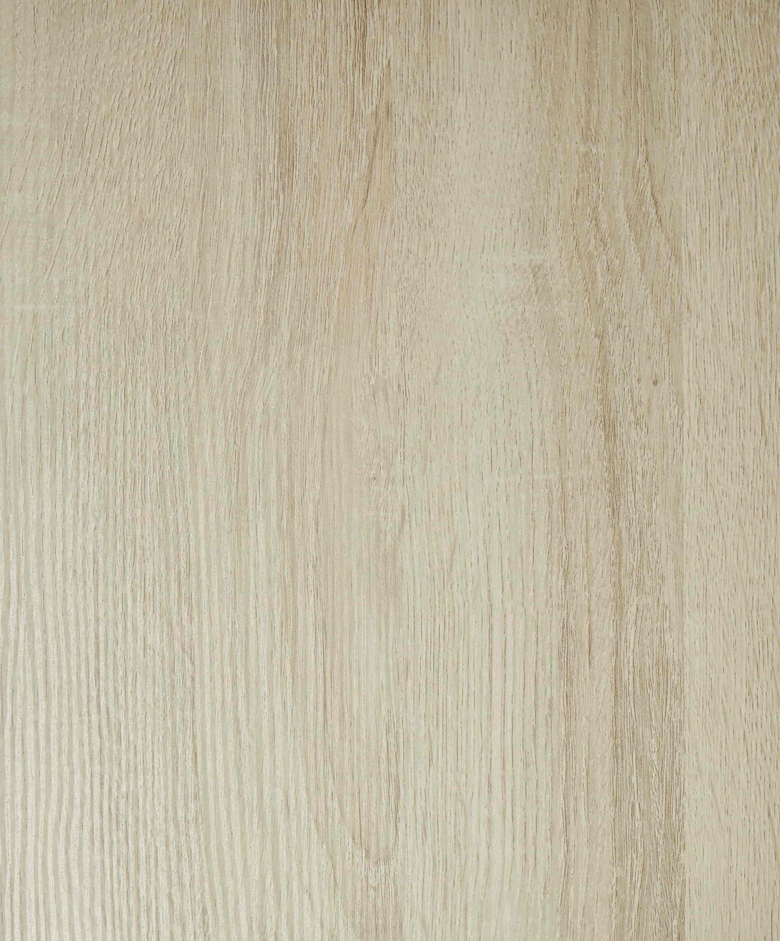 Atlas Wardrobe - Light Oak - Image 5