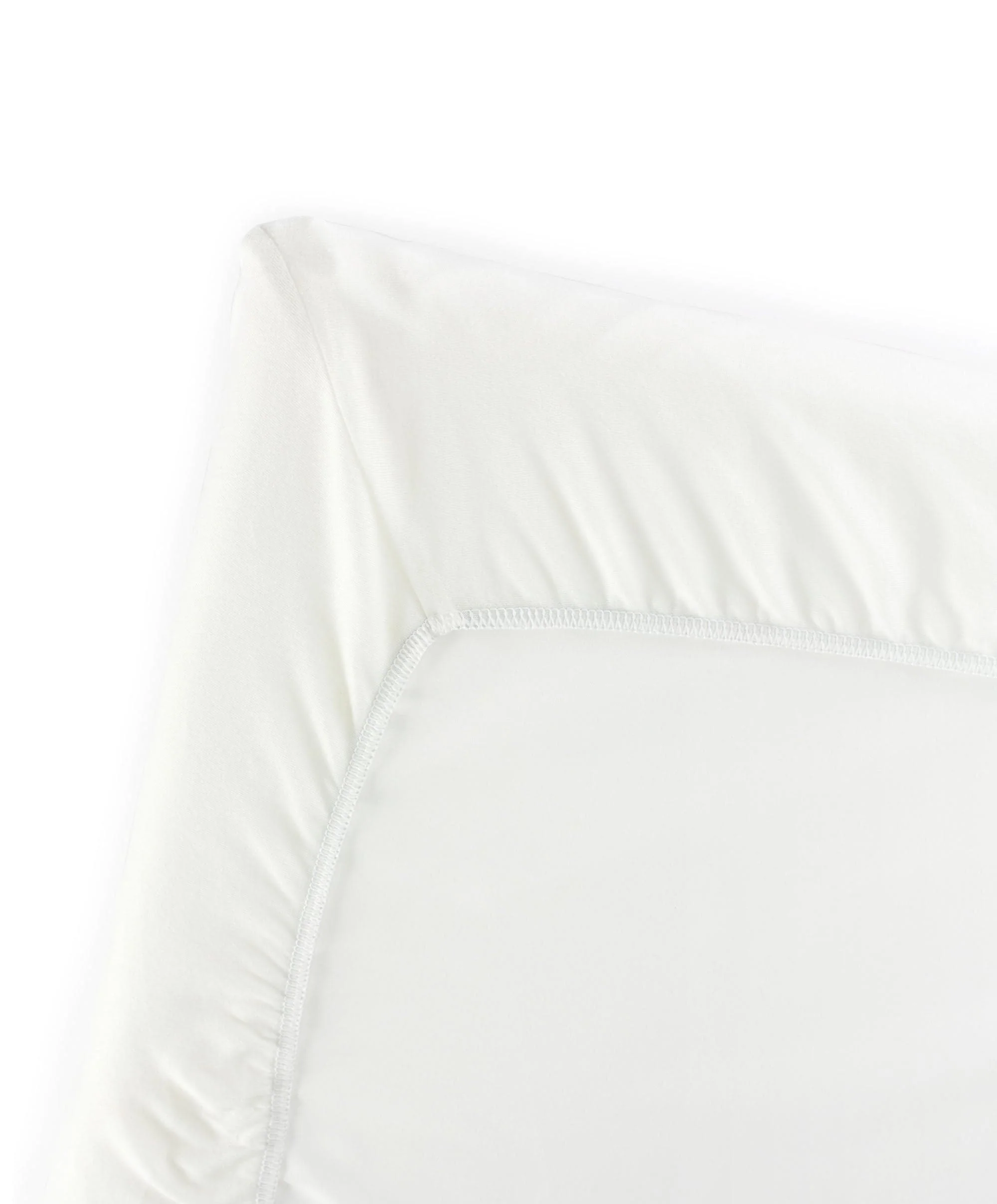 BabyBjörn Travel Cot Light Bundle with Fitted Sheet - Black - Image 13